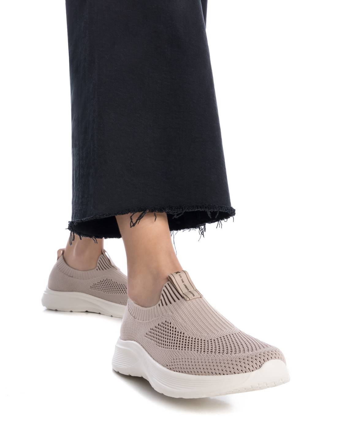 ZAPATO DE MUJER XTI 14318001、mySite、gtrtttuynbv