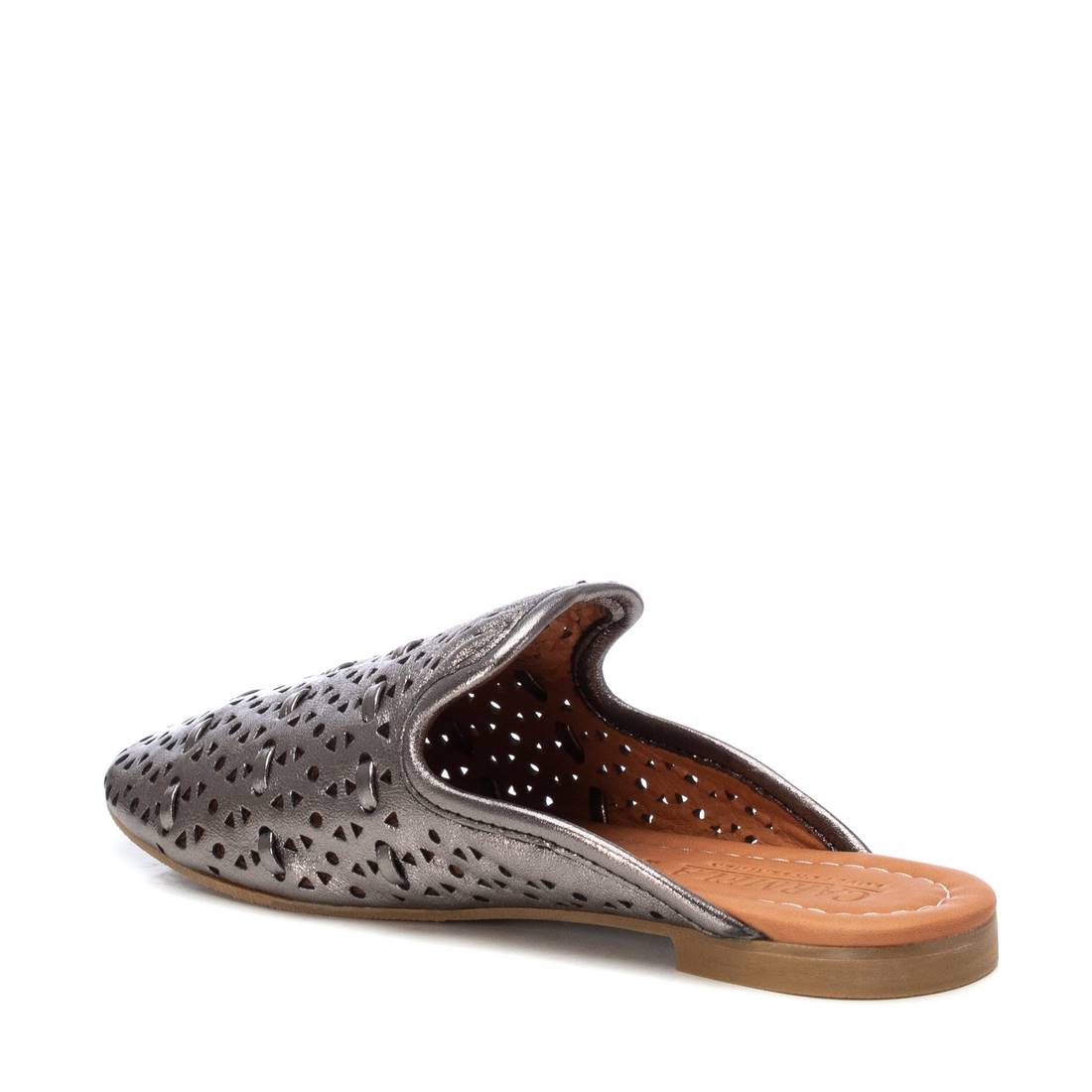 ZAPATO DE MUJER CARMELA 16158504、mySite、gtrtttuynbv