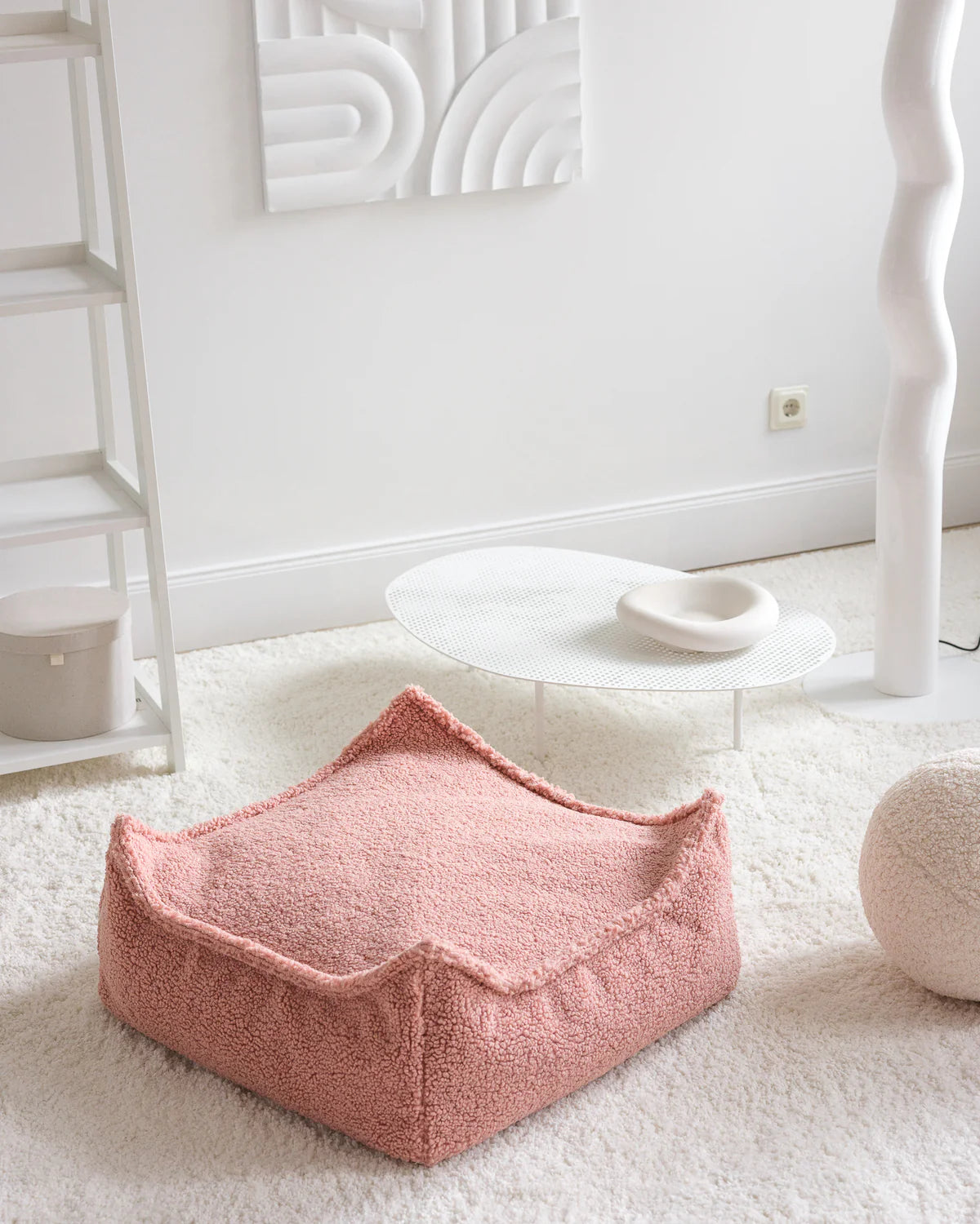 Guava Square Ottoman、mySite、gigharbornorthrealestate