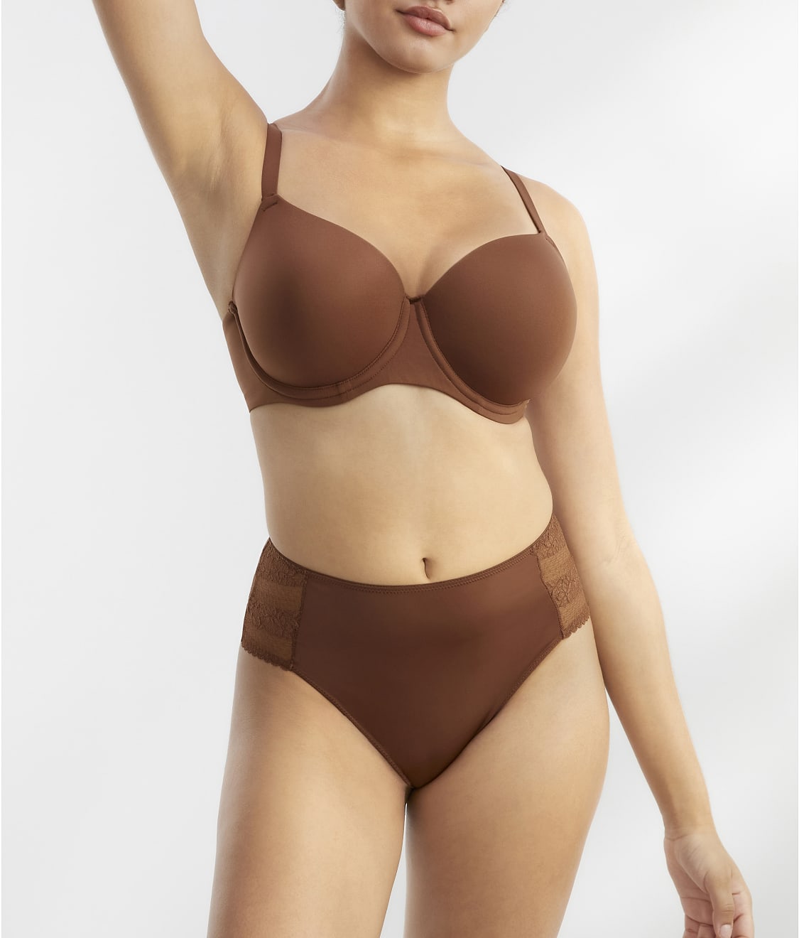  The Favorite T-Shirt Bra、mySite、justintrudeaud