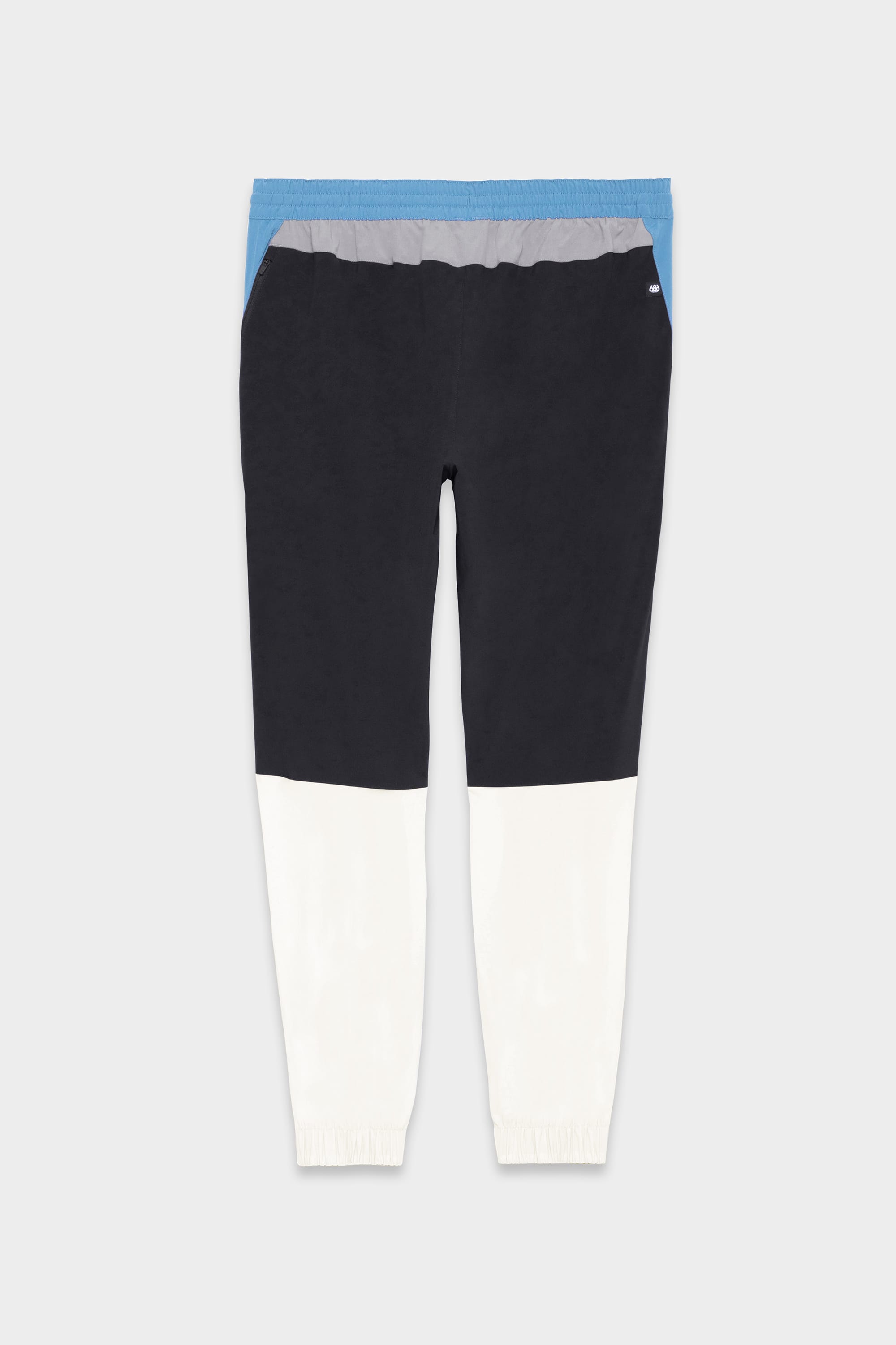686 Men's ATP Stretch Performance Pant、mySite、i-lightchina