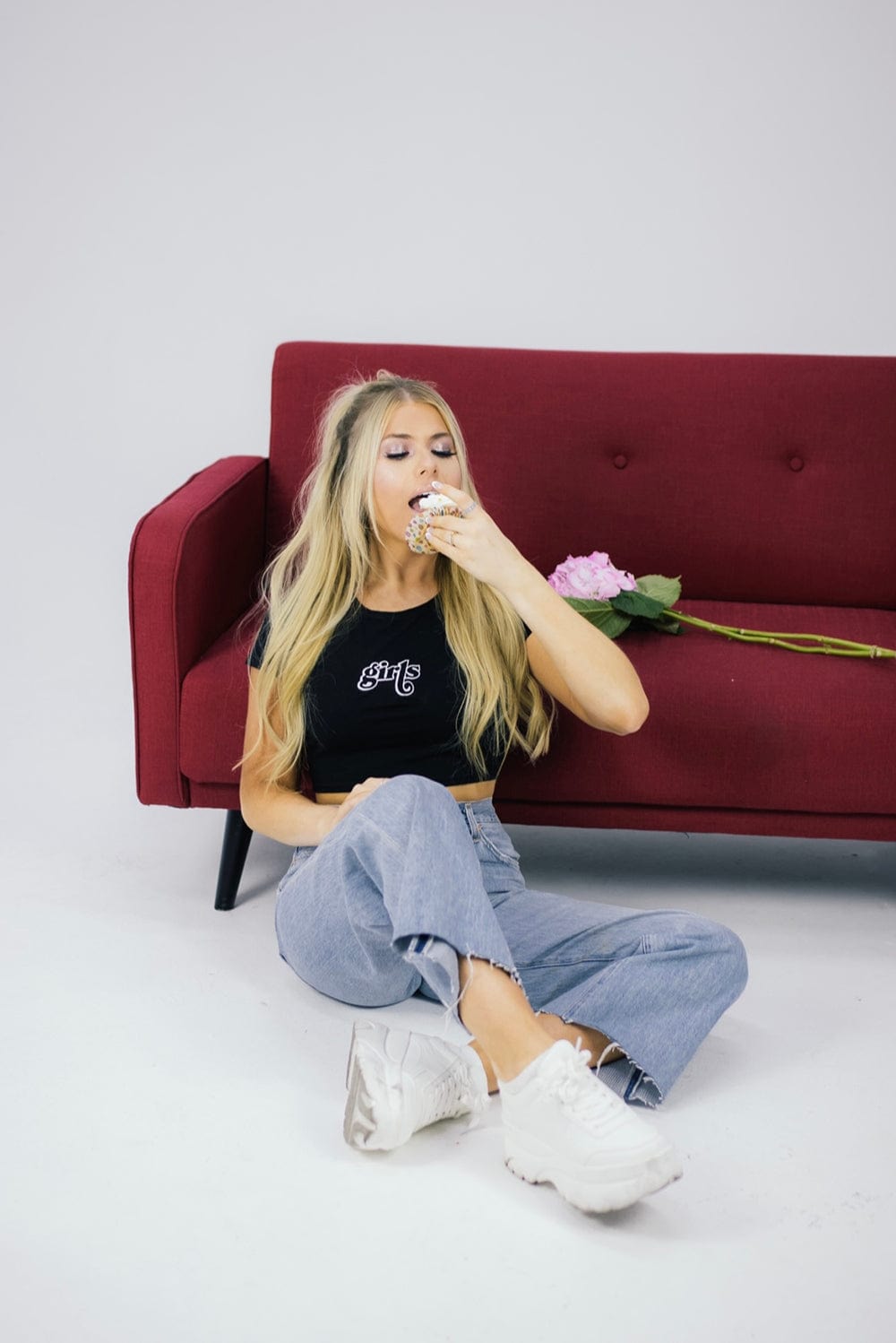 {product_title} - {shop_name}