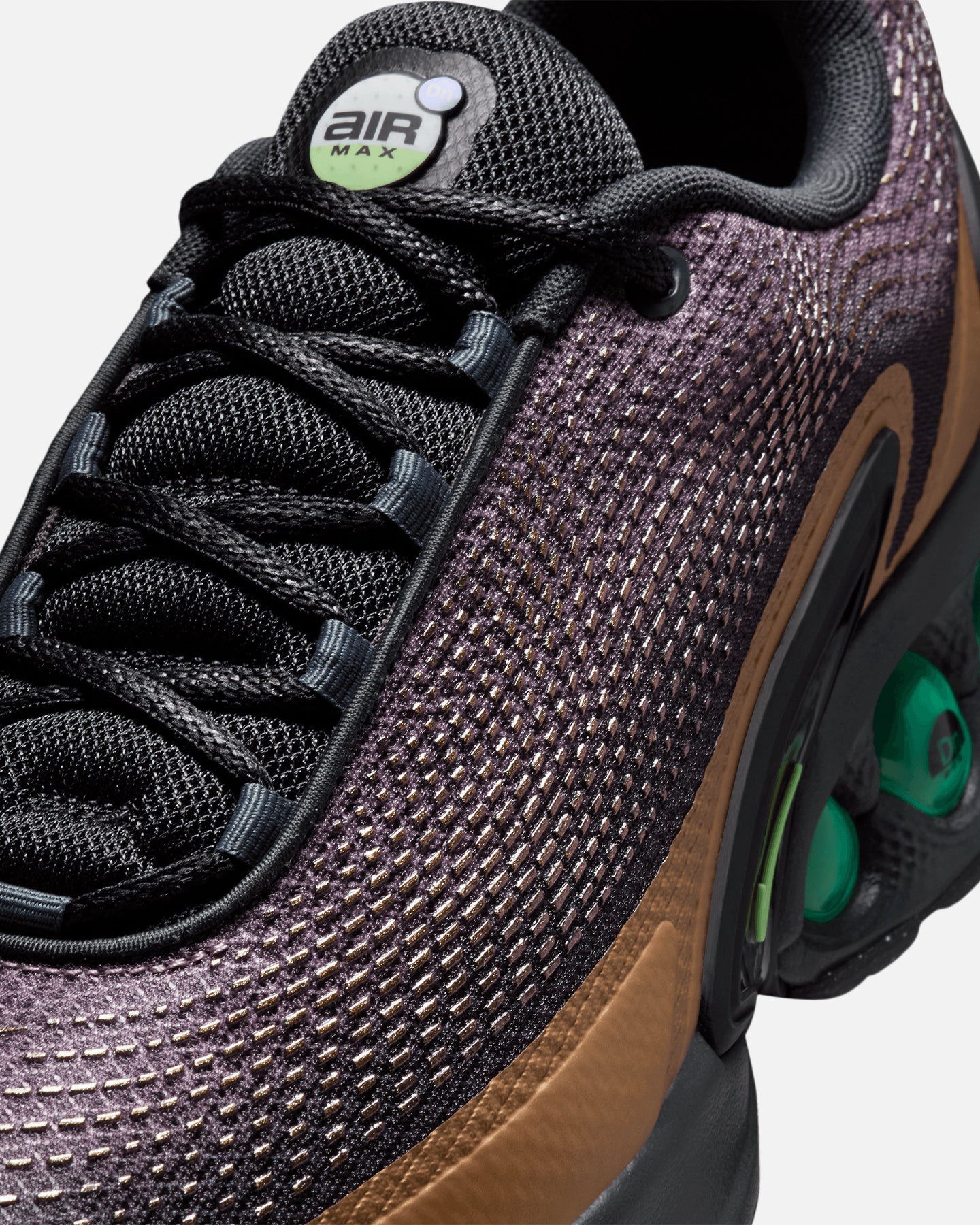 Nike Air Max Dn Off Noir/Lt Lemon Twist、mySite、zt4zffjzw