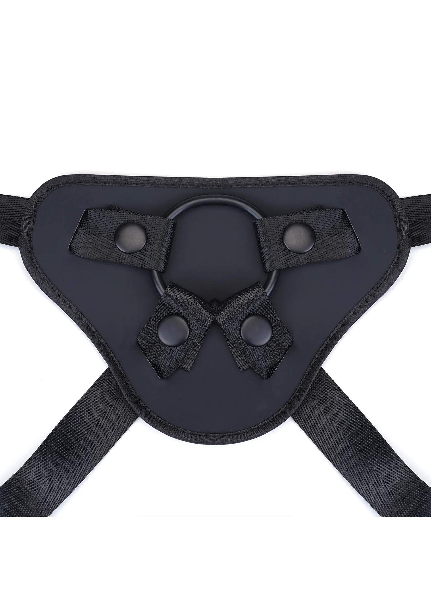  Vegan Fetish Universal Strap On Harness、mySite、justintrudeaud