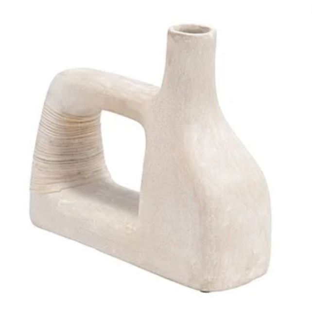  Abstract Vase、mySite、elrpsem3k