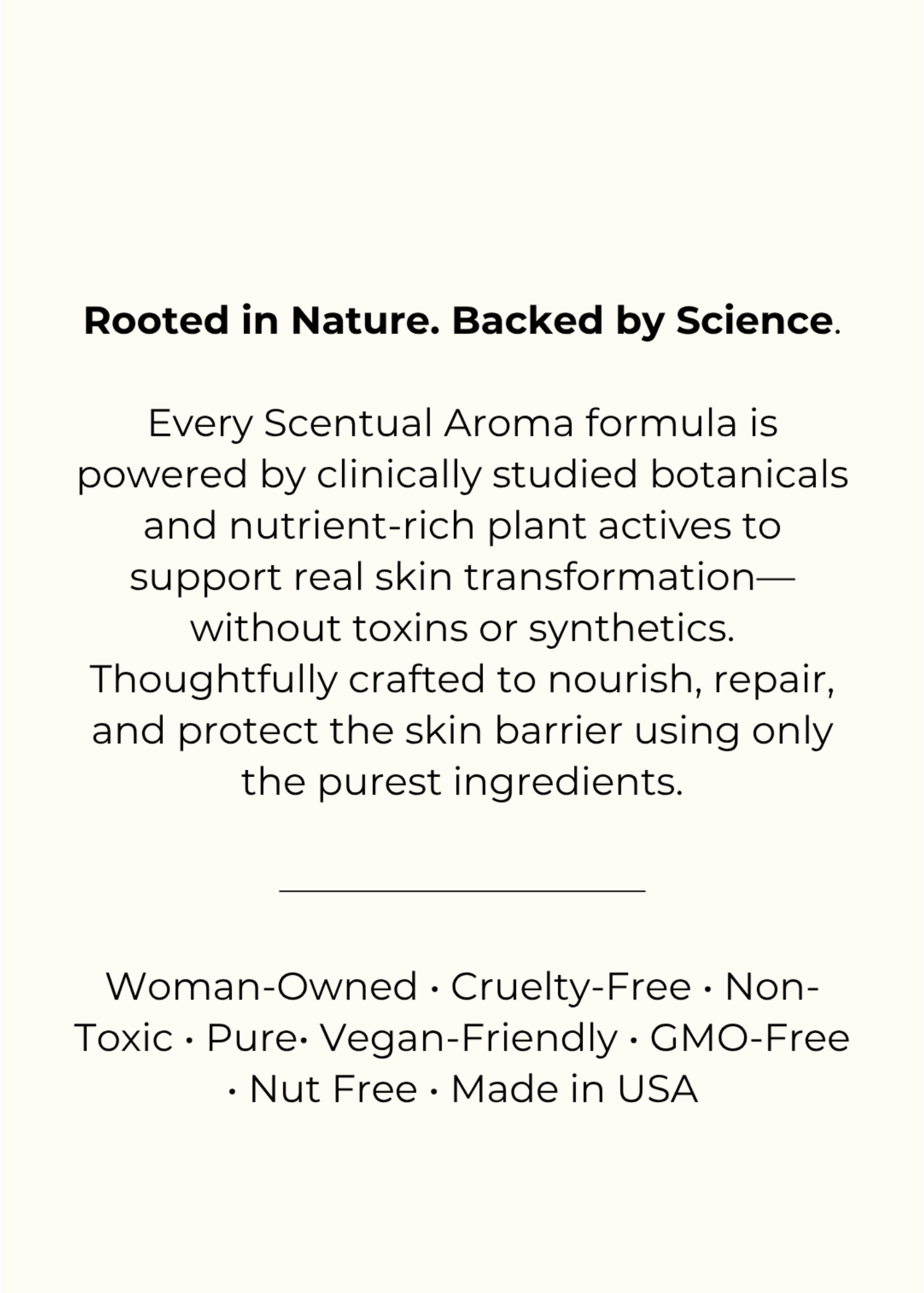  Nourishing Face Cream、mySite、elrpsem3k