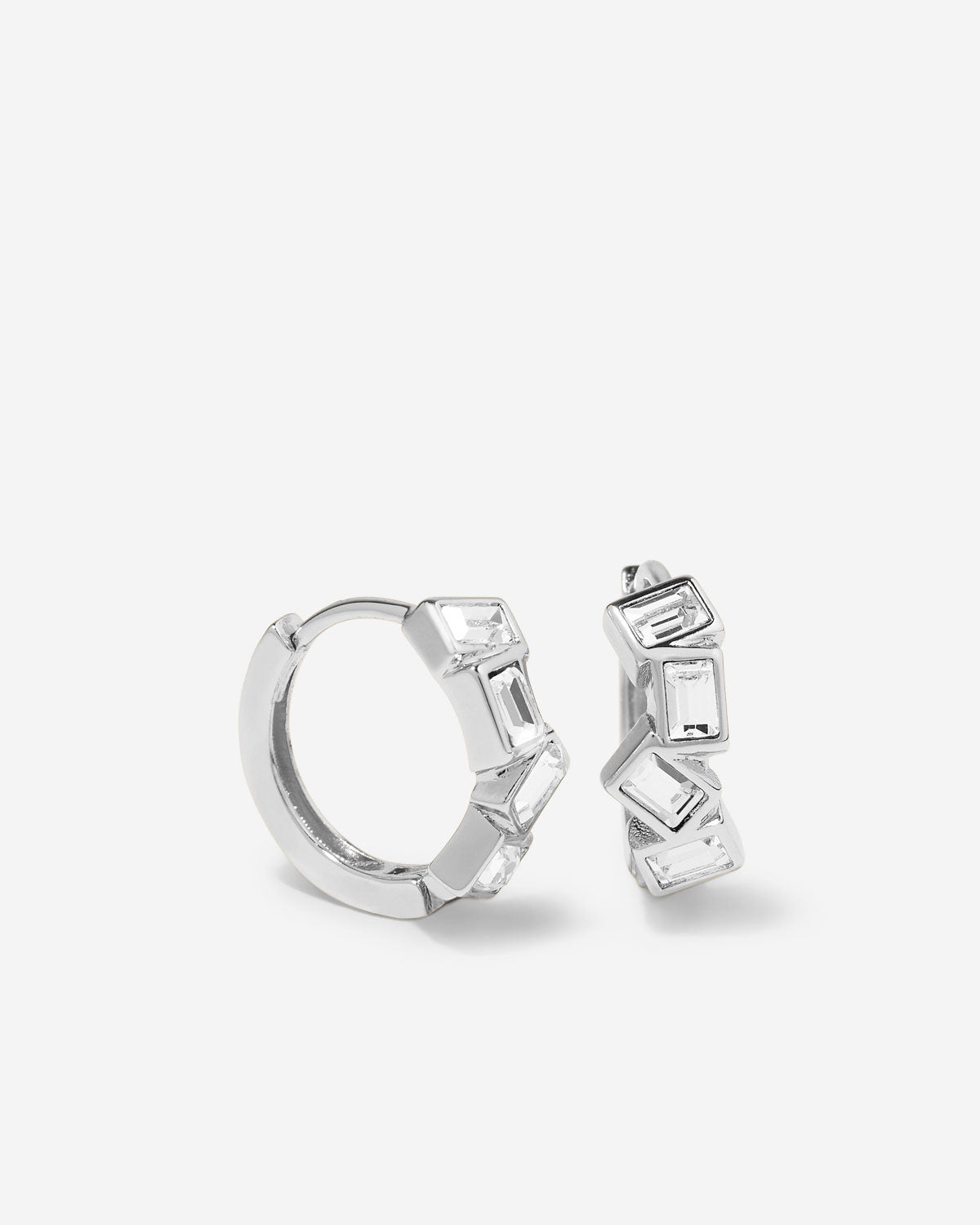 Beautifully Broken Huggies、mySite、hinf8tx79