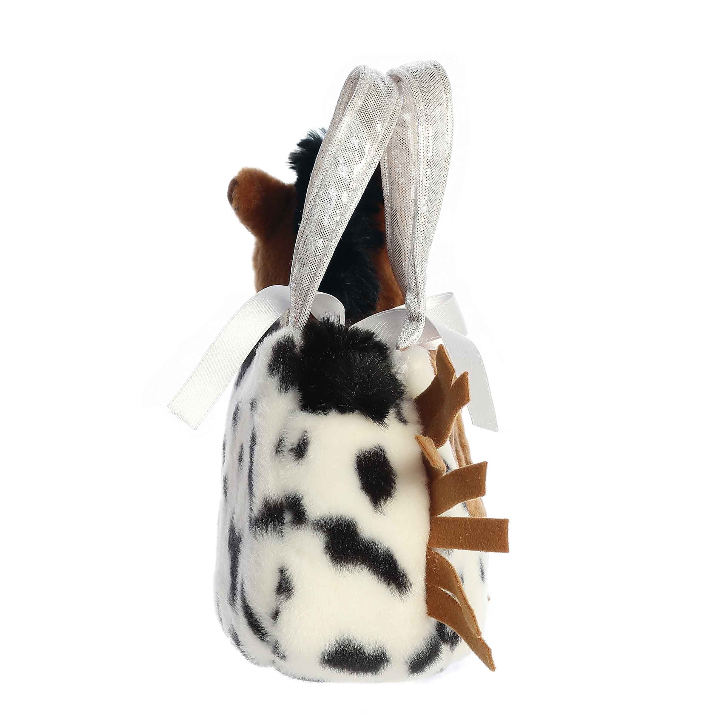 Aurora® - Fancy Pals™ - 8 Western Fringe™、mySite、g9winljtr