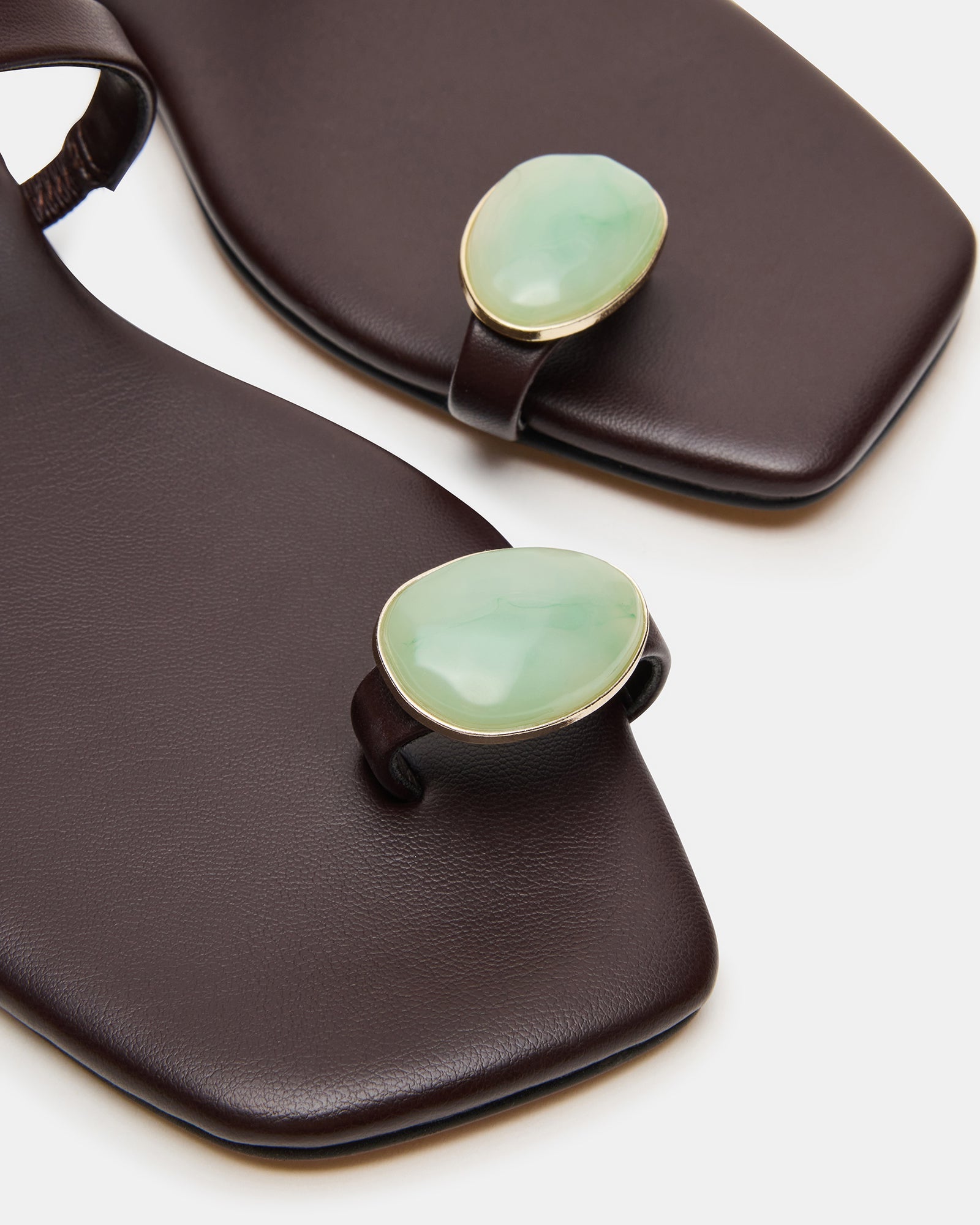 TAMARA BROWN、mySite、gtrtttuynbv