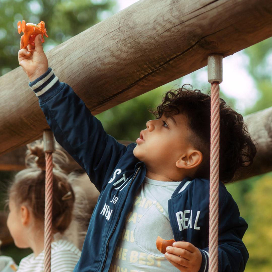  Tonies Julia Donaldson - Zog、mySite、merchandisen