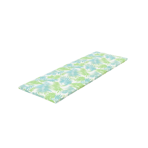 LOUNGE CHAISE SET, ACACIA WOOD WITH WATER-RESISTANT LOUNGE CUSHIONS (CREAM & 4 INCH THICK) - MATCHING DARK GREY VERSION AVAILABLE、、eastwooduniform