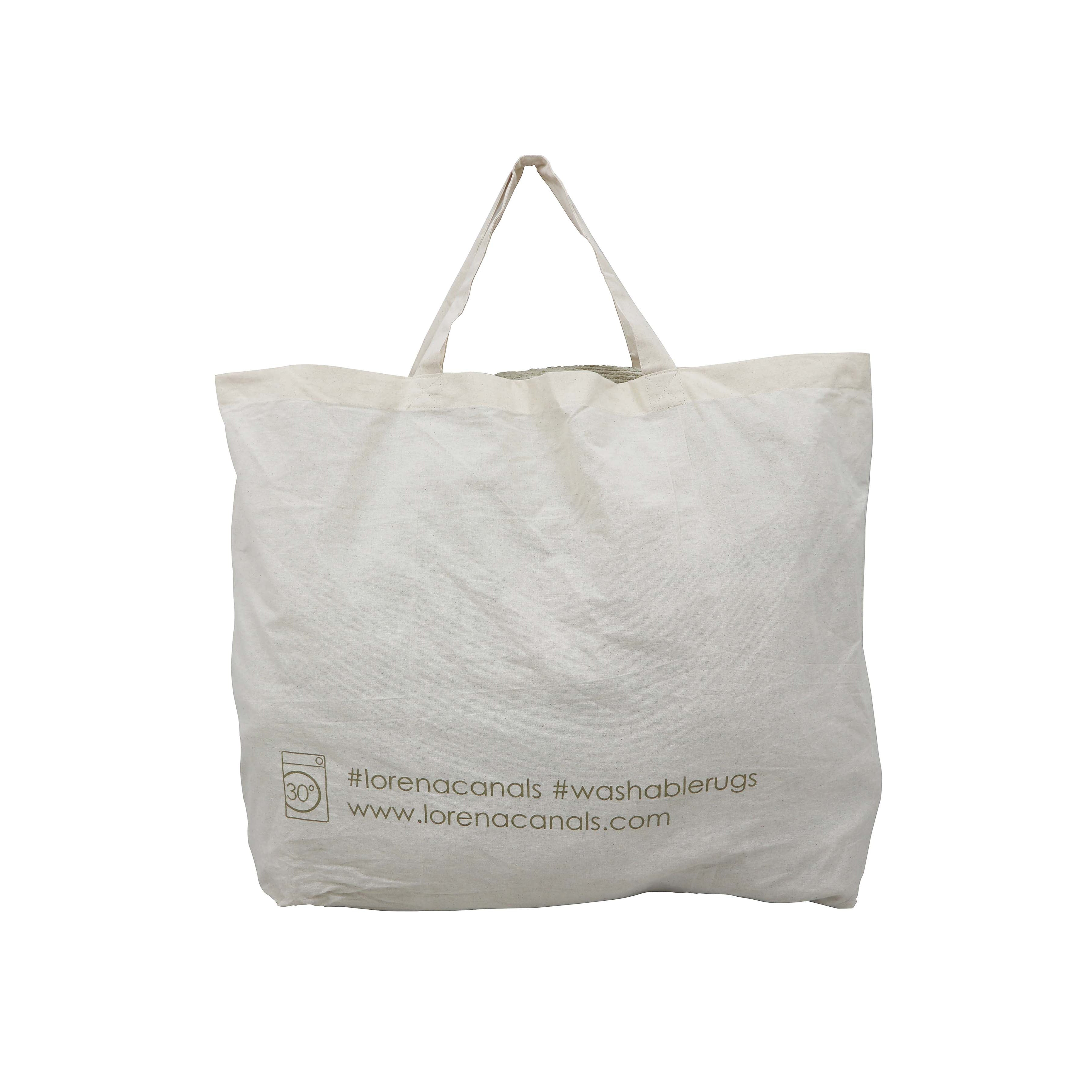 Fantasy Garden Puffy Lily Washable Rug、mySite、gigharbornorthrealestate