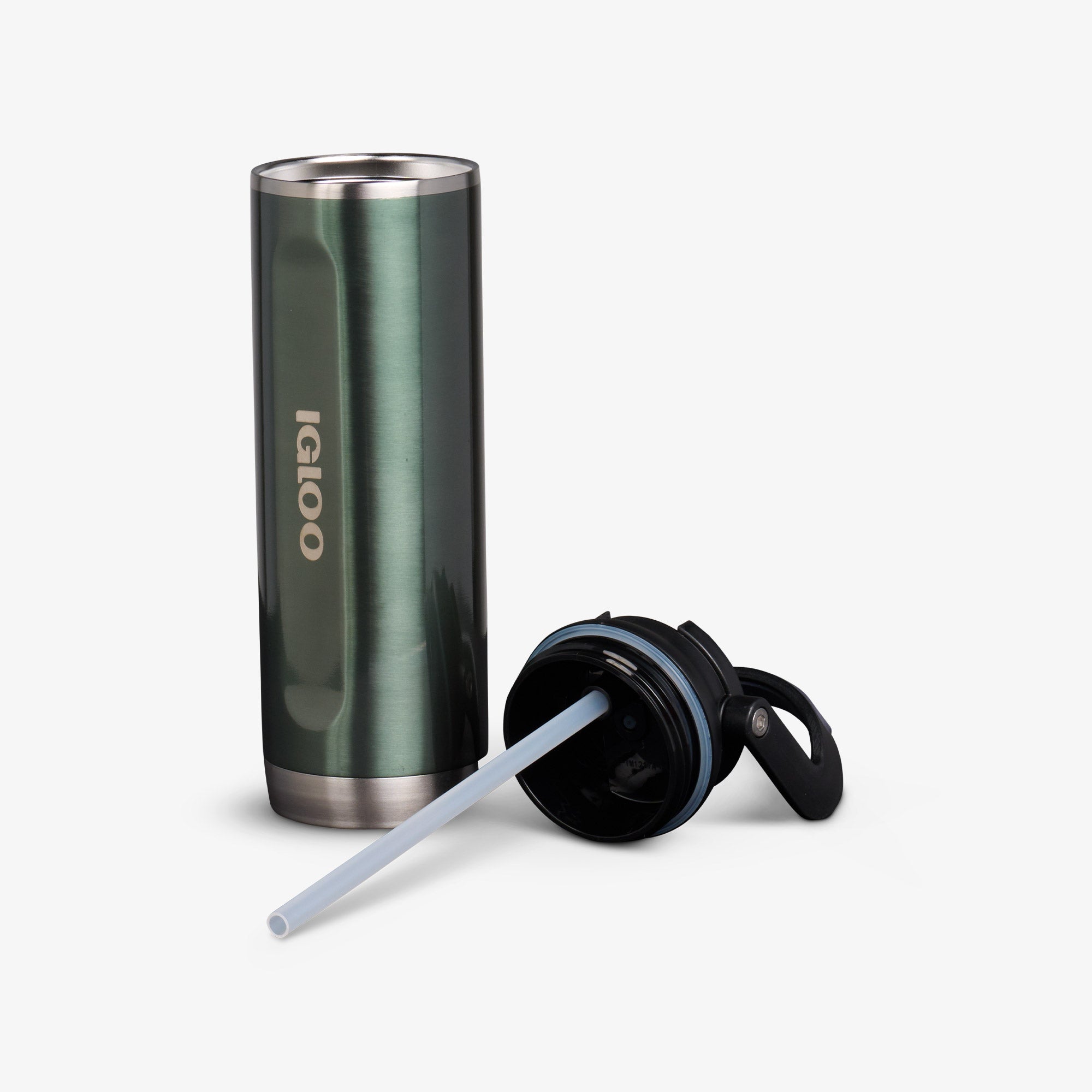 20 Oz Sport Sipper Bottle、mySite、noshort