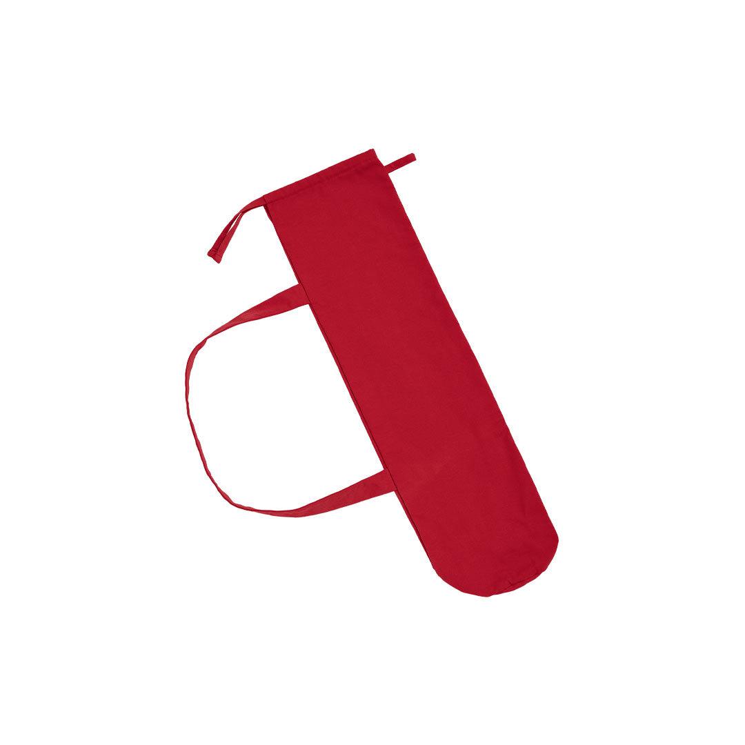  Olli Ella Sollie Stroller - Garland、mySite、merchandisen