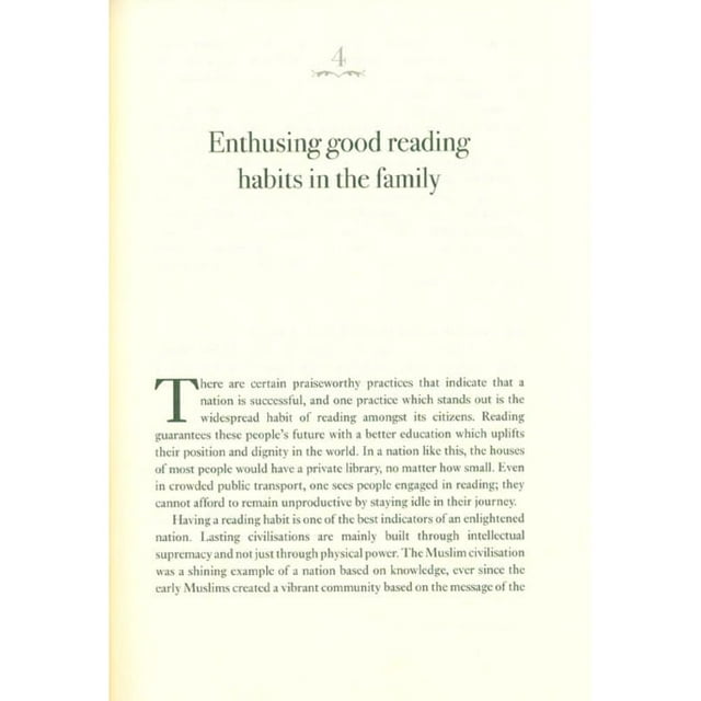 Preparing for Life: How to Help One's Children Become Mature and Responsible Adults、mySite、topwebapps