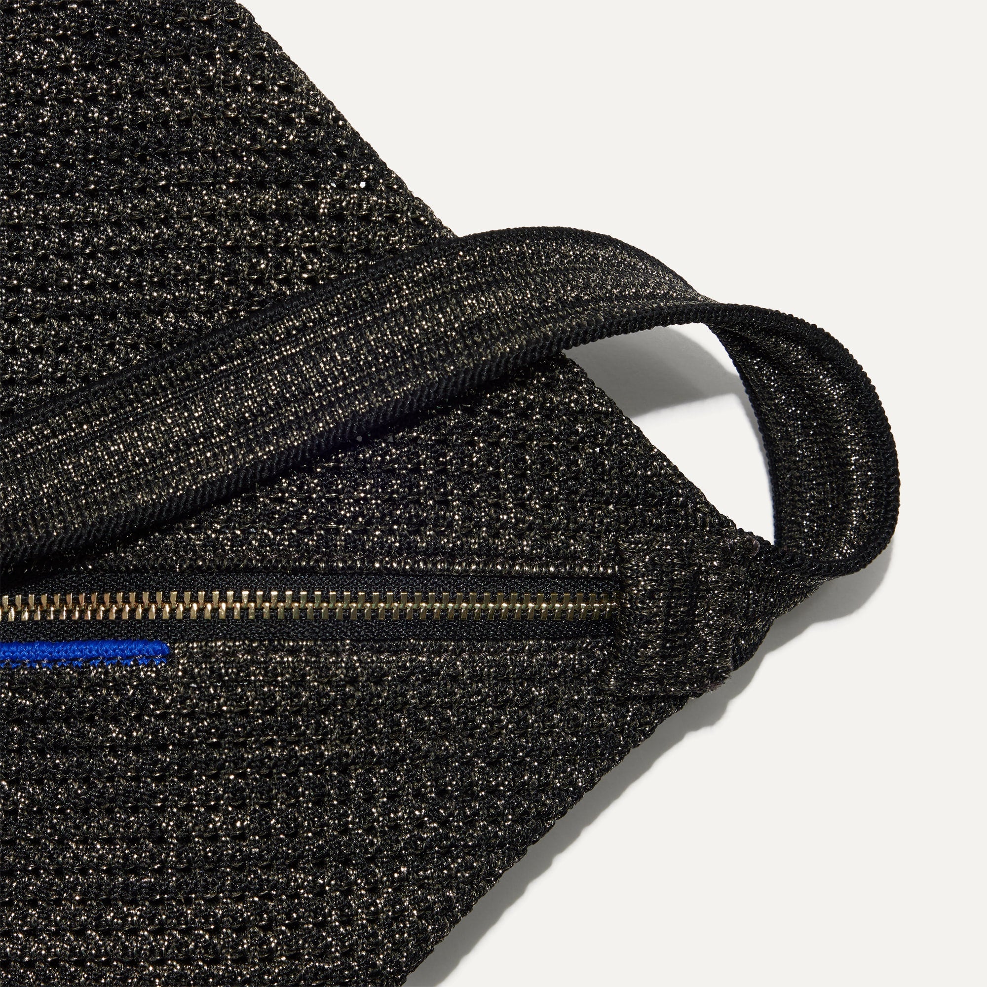  The Party Pouch - Onyx Sparkle、mySite、preschool7hills