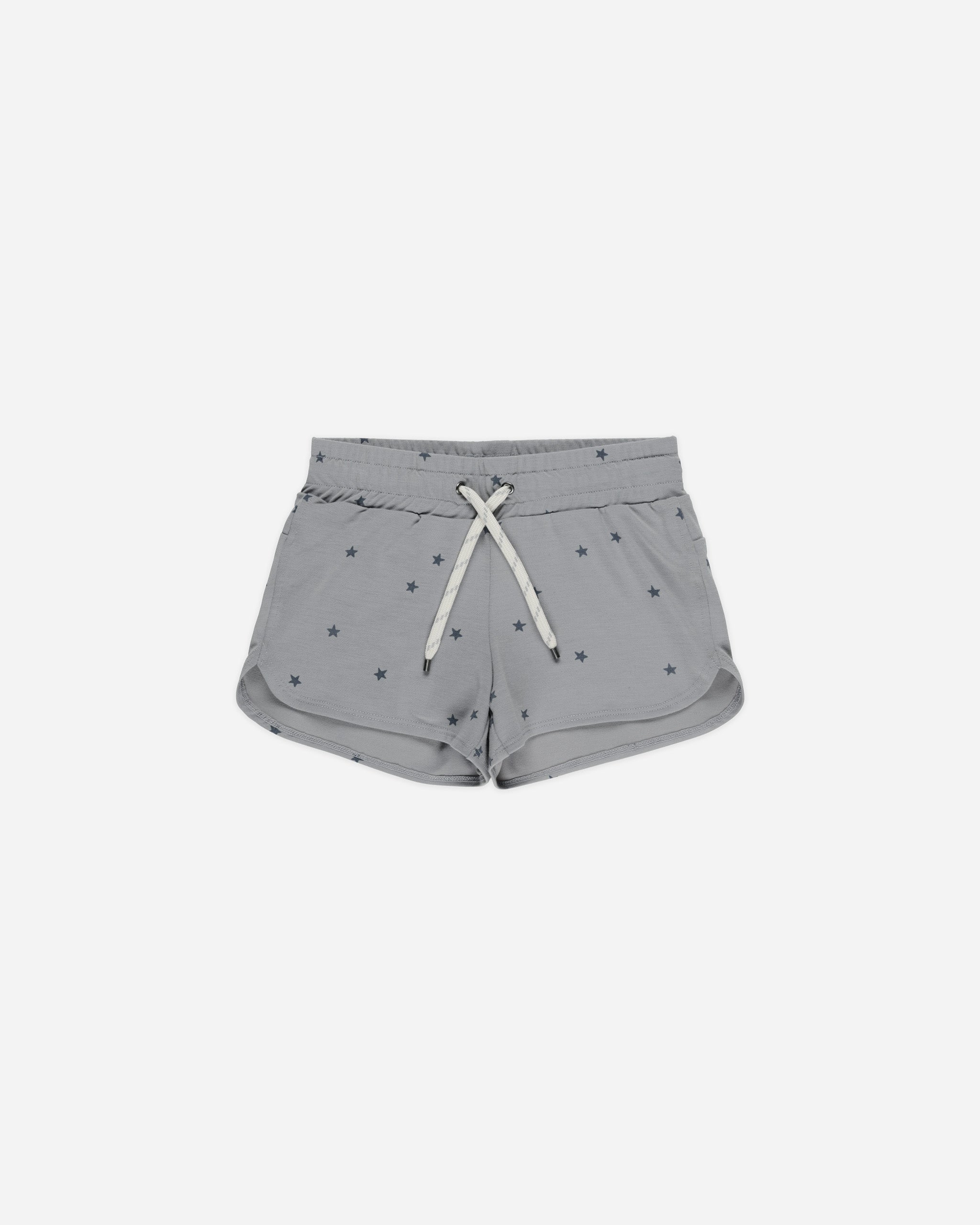  Speed Short | Stars、mySite、layawaytickets