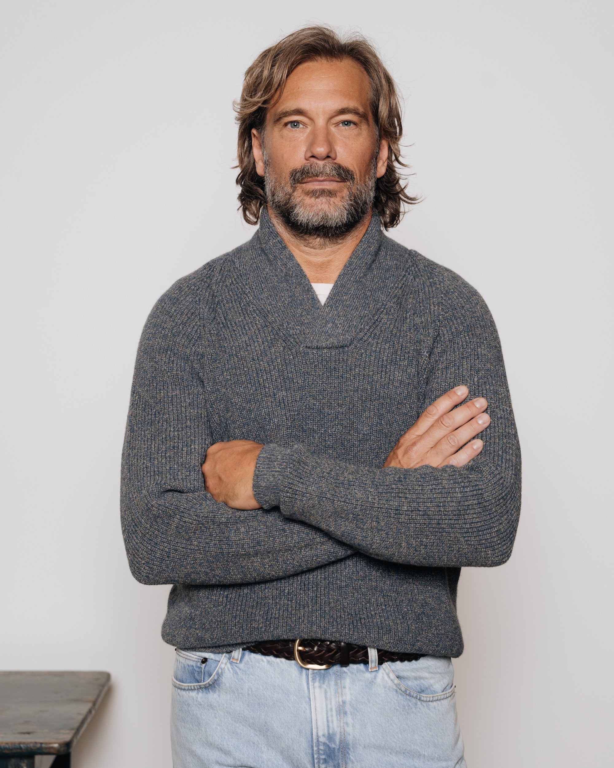  Soave、mySite、merchandisen