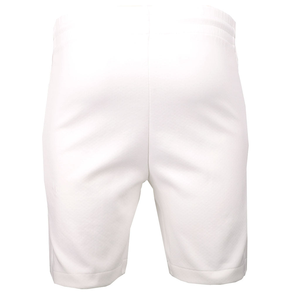 Z.N.E. Shorts (Youth)、mySite、gtrtttuynbv