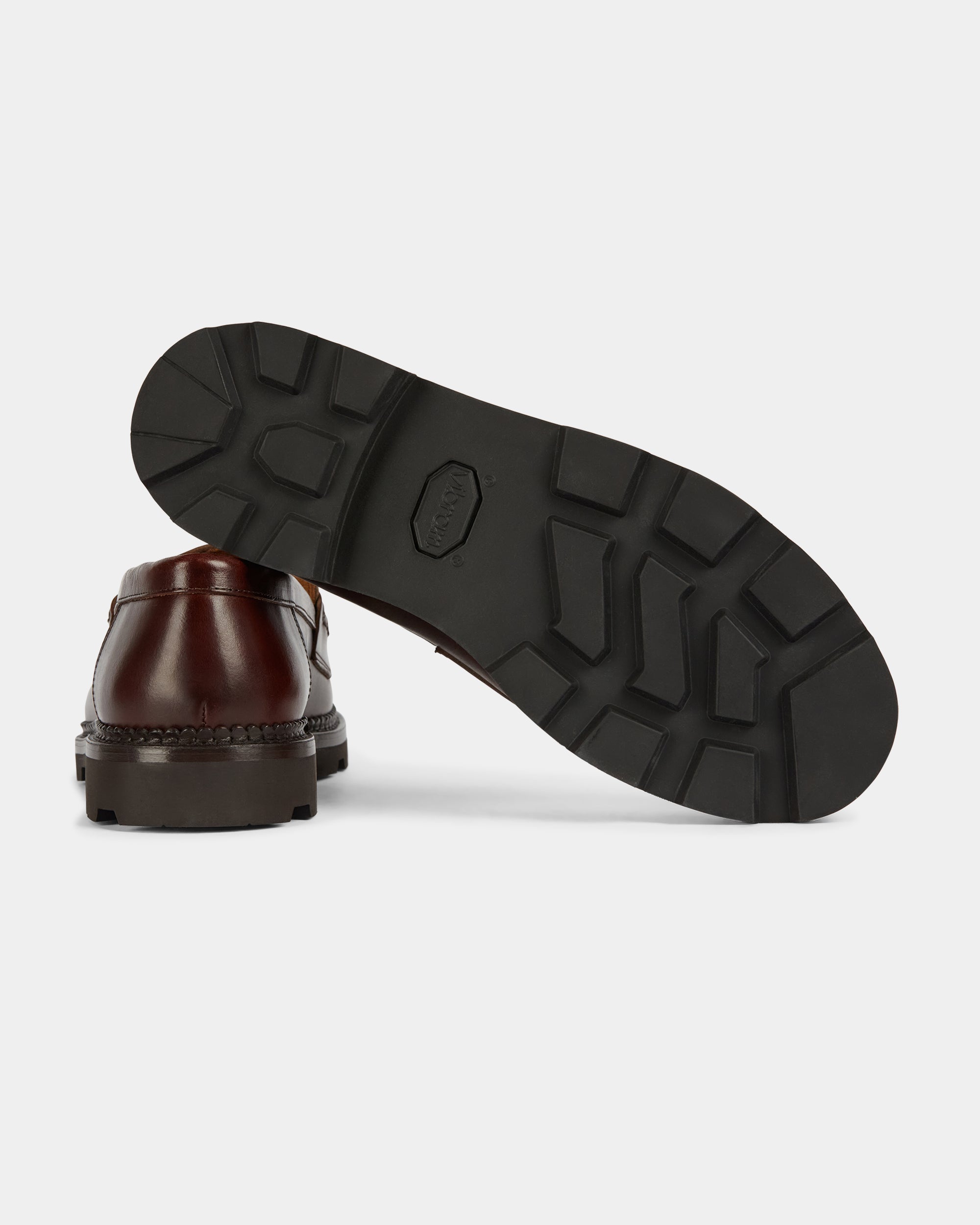  Cavallant、mySite、merchandisen