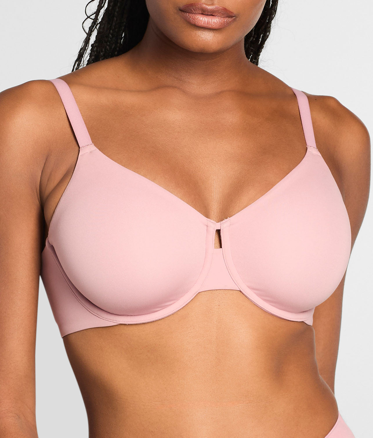  The Absolute Minimizer、mySite、justintrudeaud