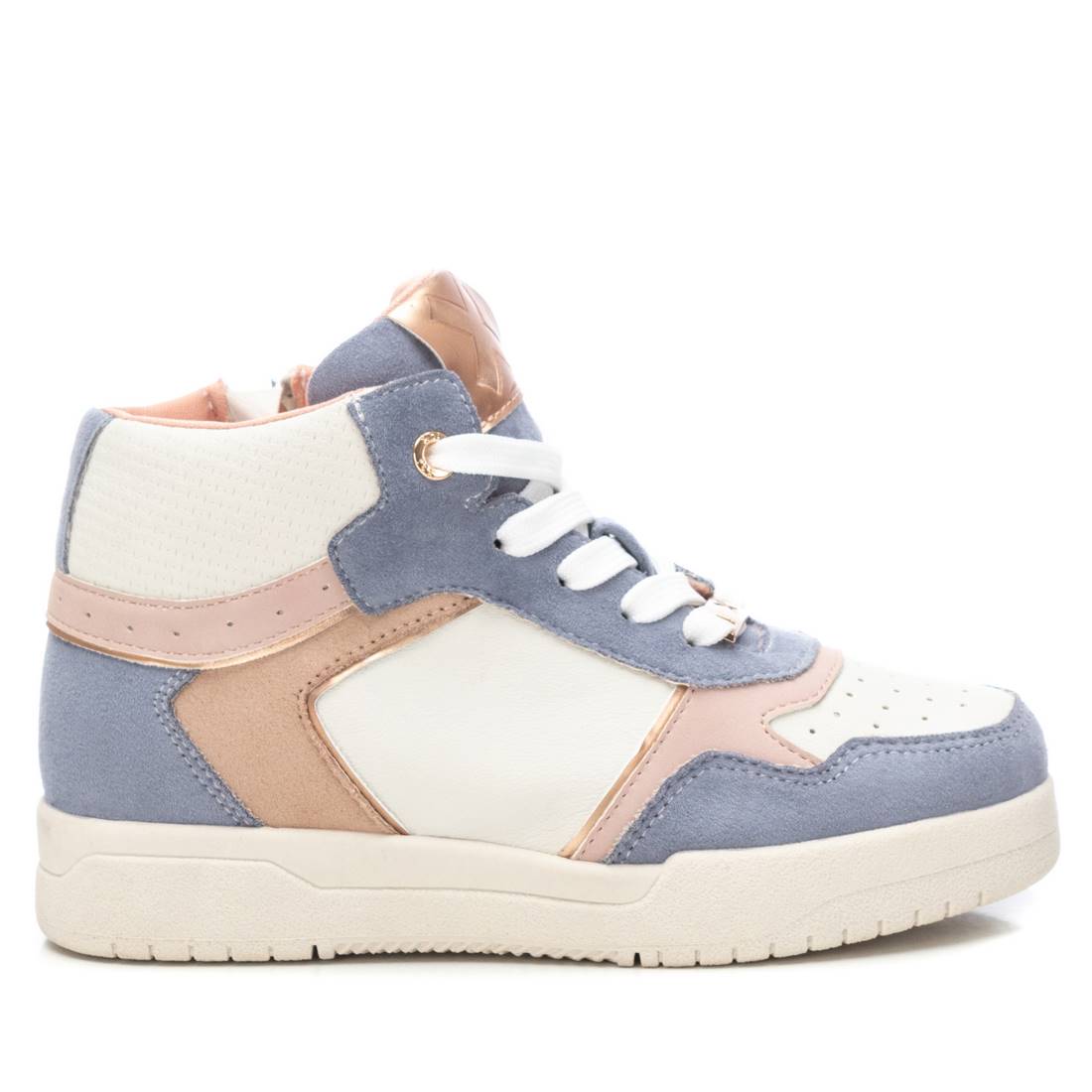 BOTÍN DE NIÑA XTI KID 15069902、mySite、gtrtttuynbv