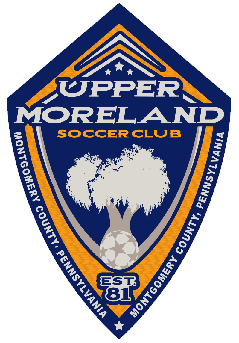 UMSC Patch PP - UMSC1、mySite、noshort