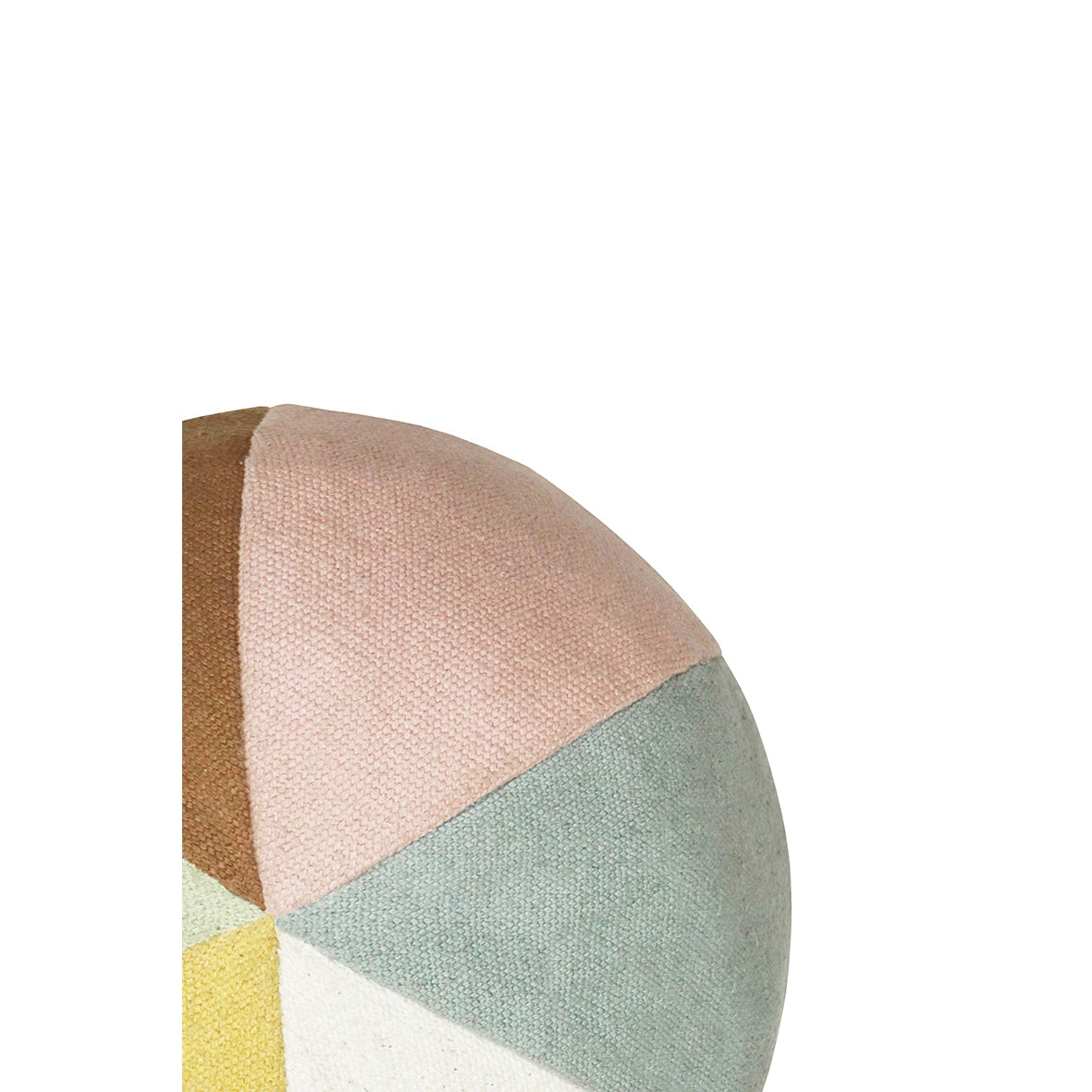 Eco-City Ball Cushion、mySite、gigharbornorthrealestate