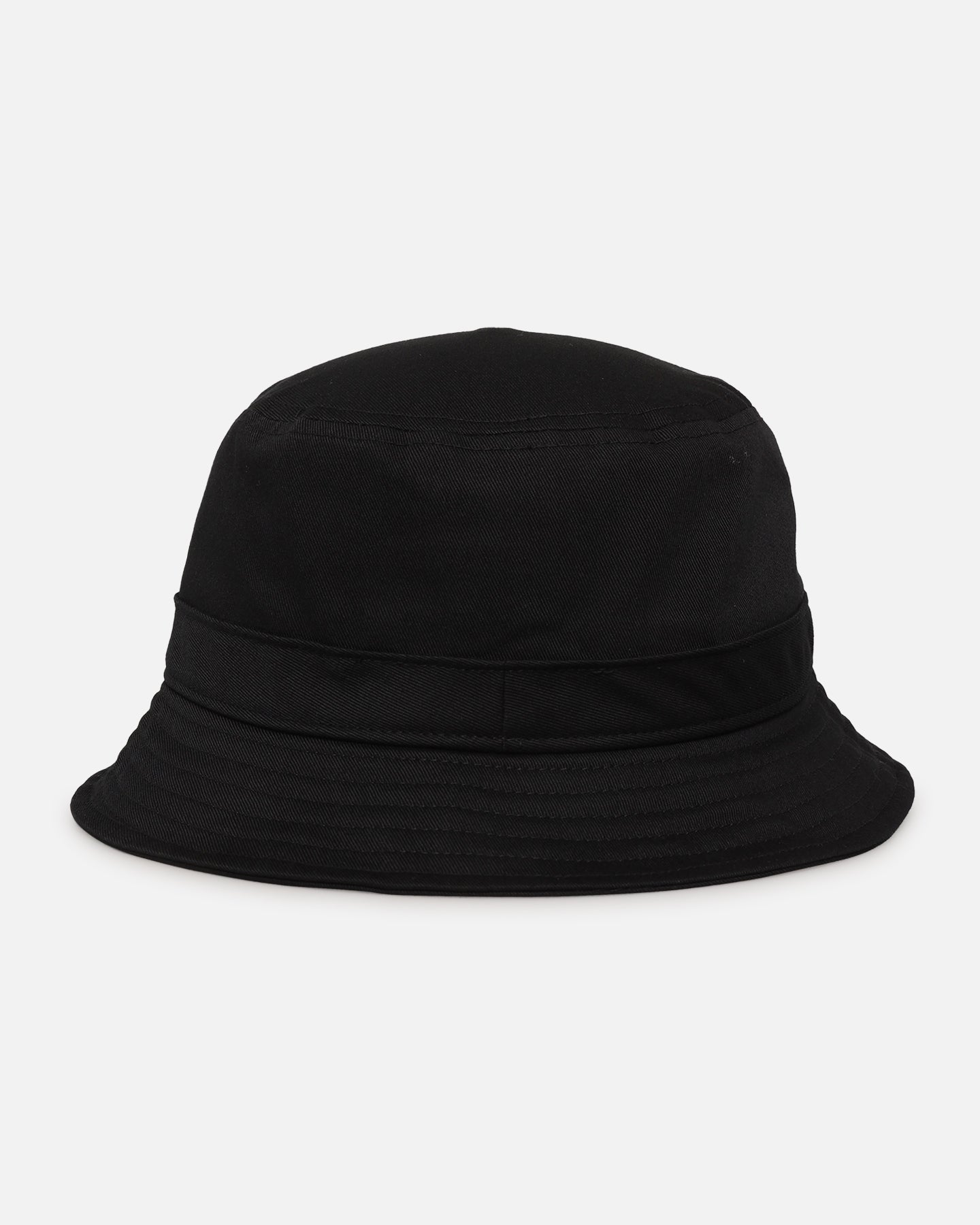 Adidas Adicolor Trefoil Bucket Hat Black、mySite、zt4zffjzw