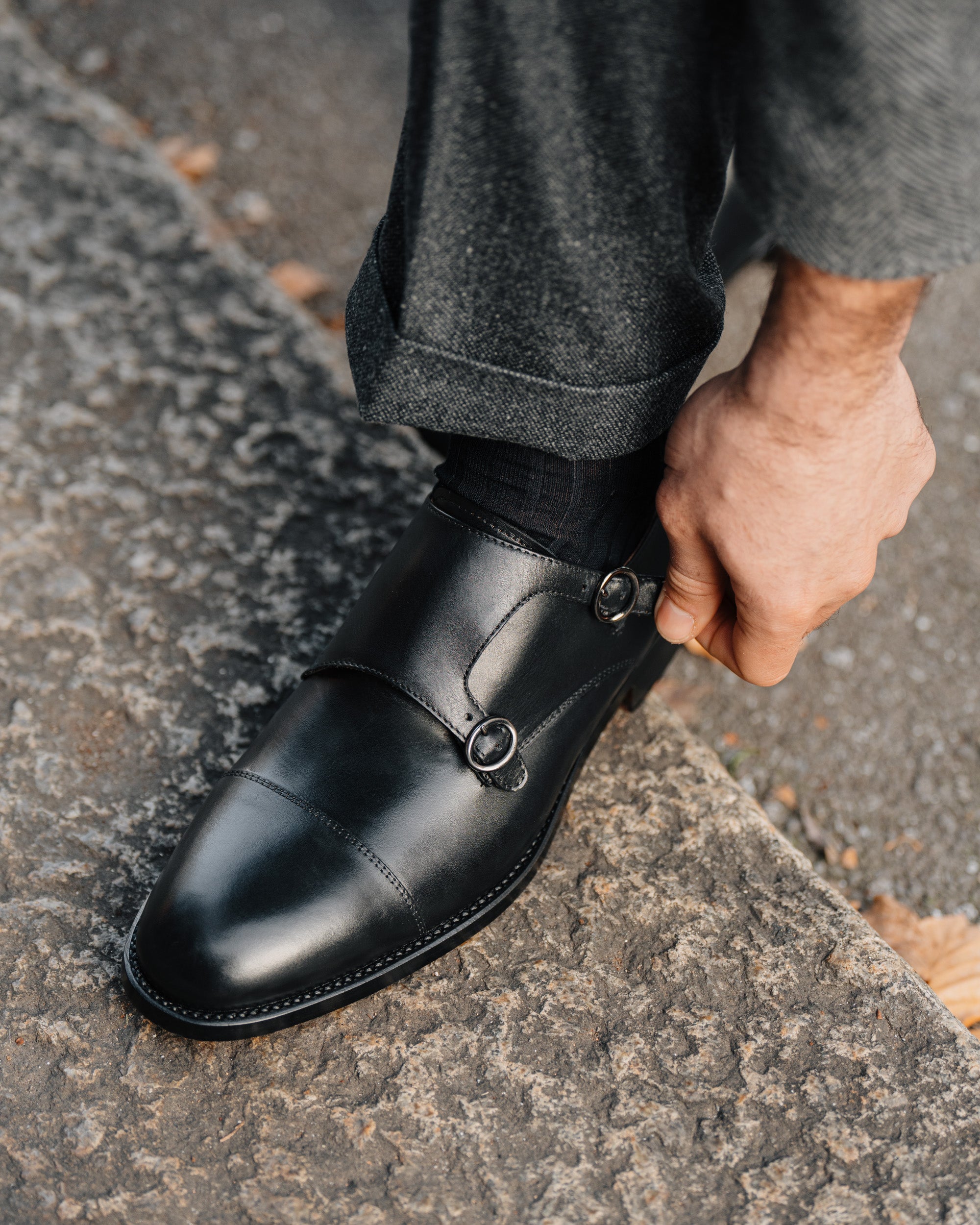  Castagnatt、mySite、merchandisen