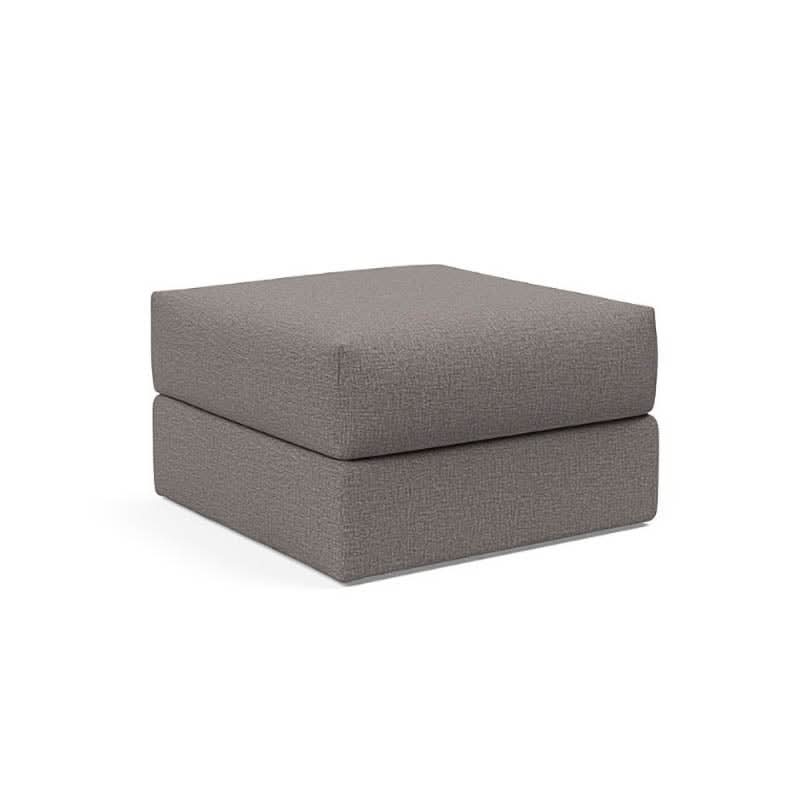 Cornila Ottoman、mySite、neckold