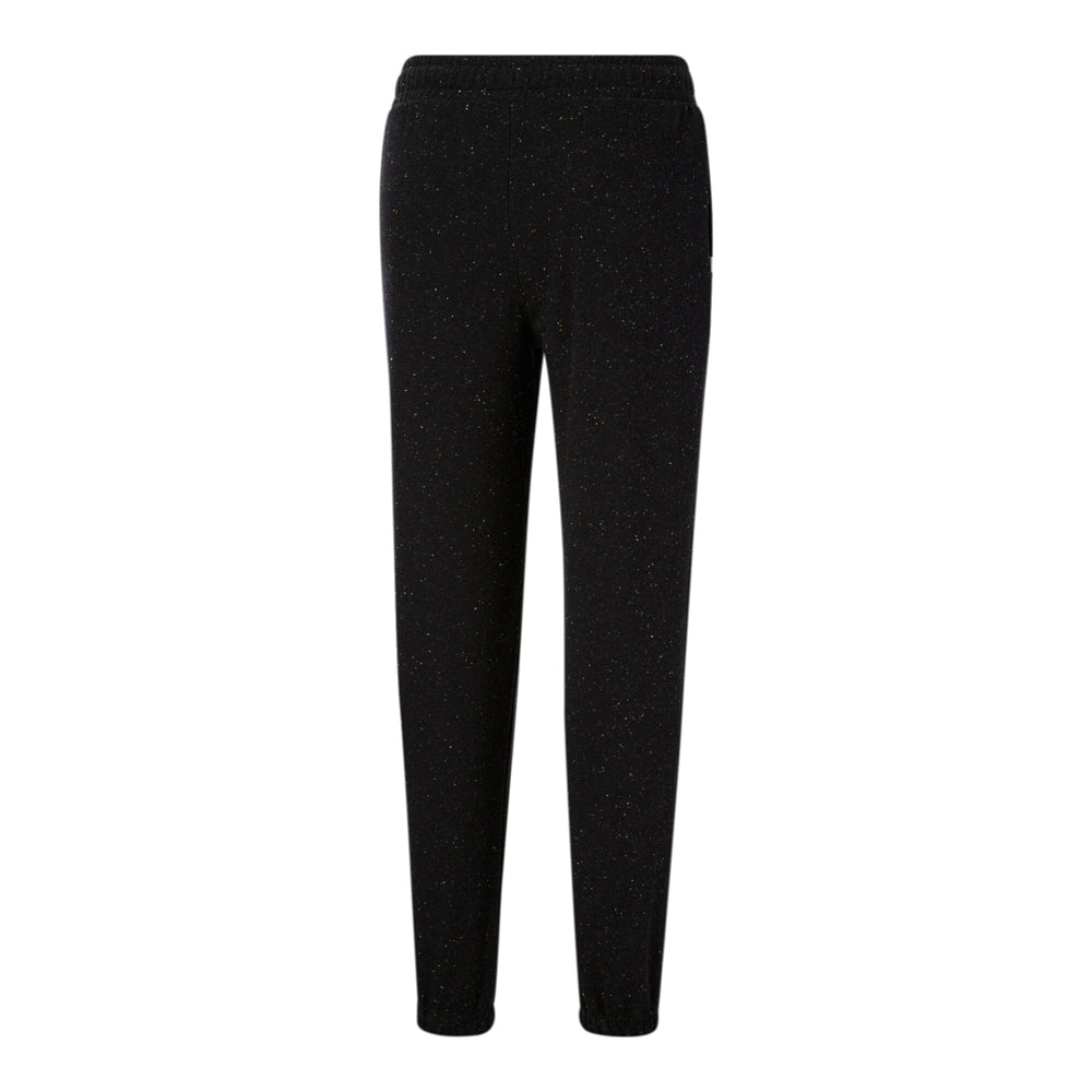 Live In Joggers、mySite、gtrtttuynbv