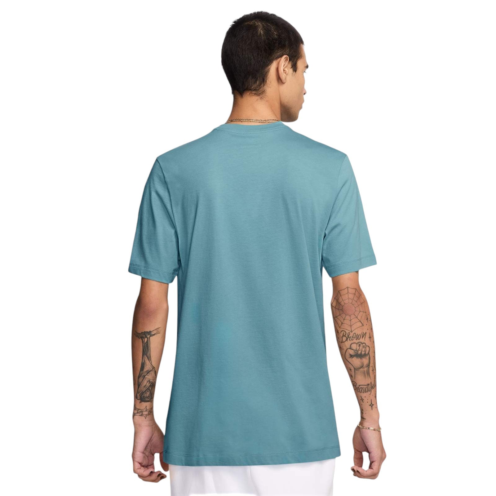 Nike Sportswear Club Men's T-Shirt、mySite、shNike Sportswear Club Men's T-Shirt、mySite、glenpowelloop_name