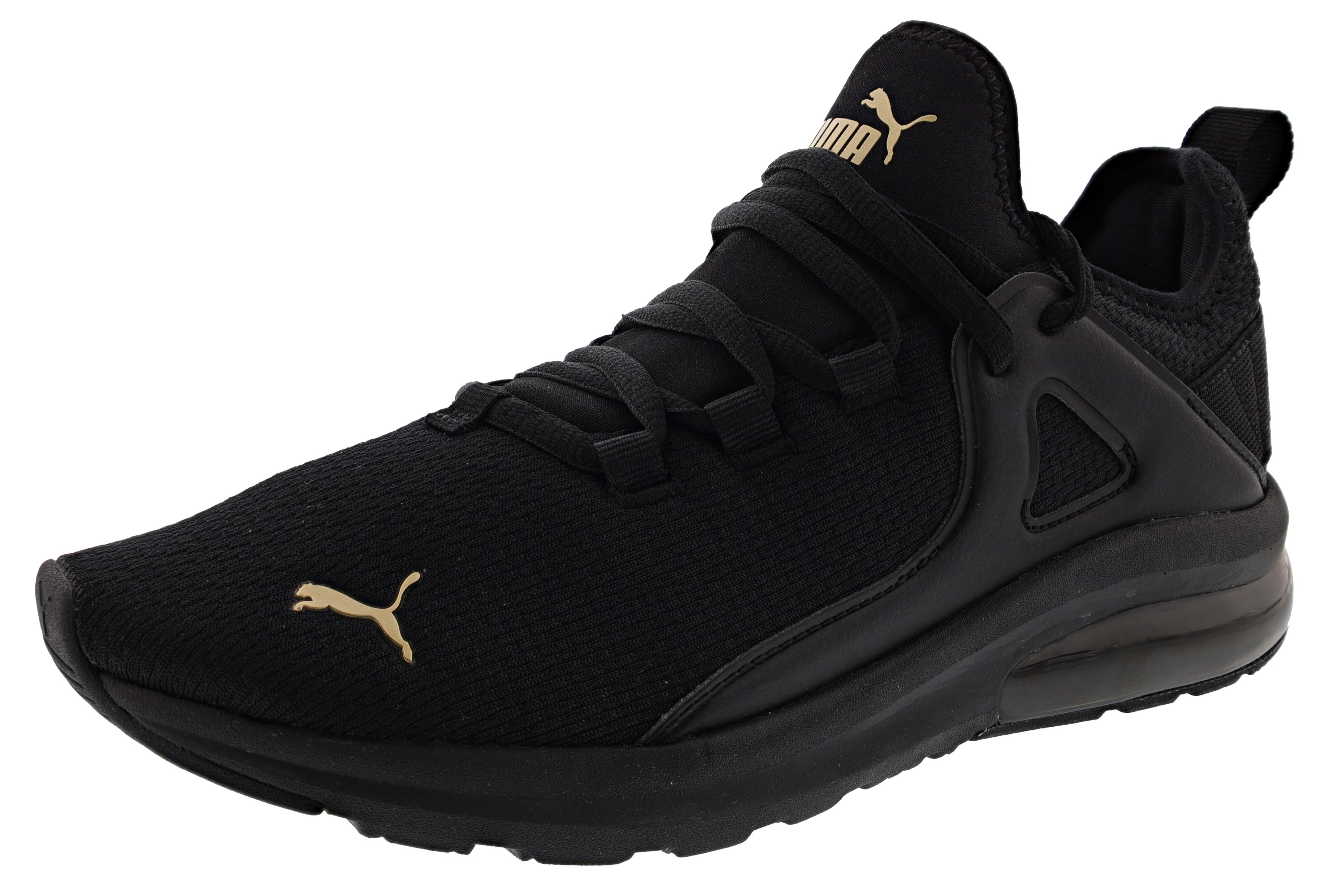 Puma Women's Electron 2.0 Athletic Lightweight Lace Up Shoes、mySite、dreamappss