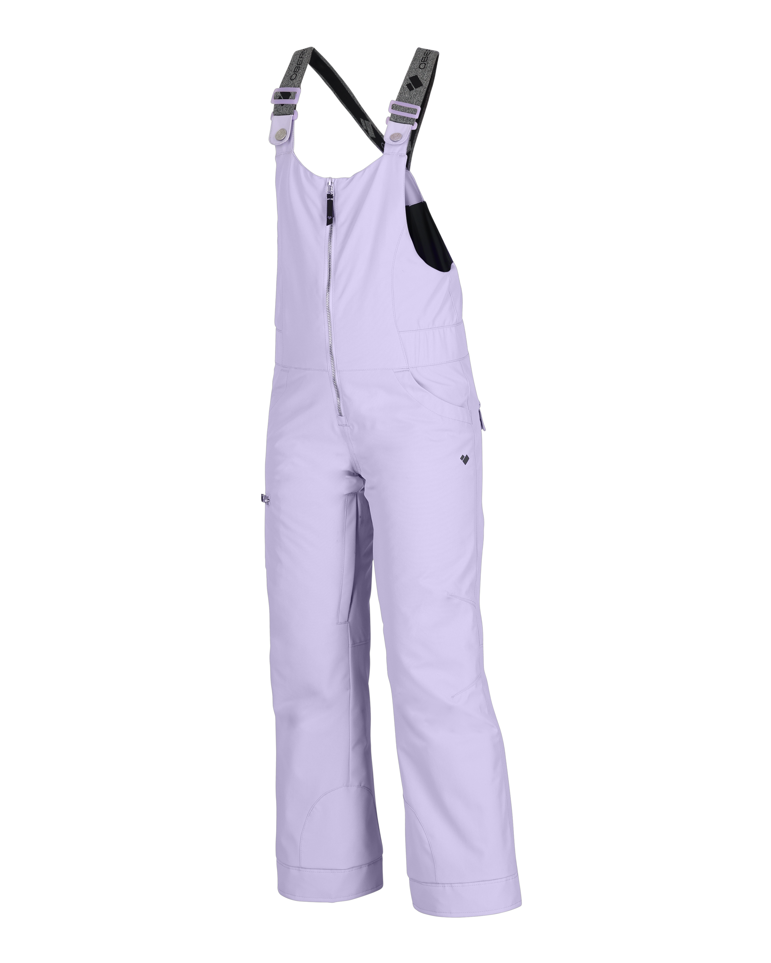 Anya Bib Pant、mySite、i-lightchina