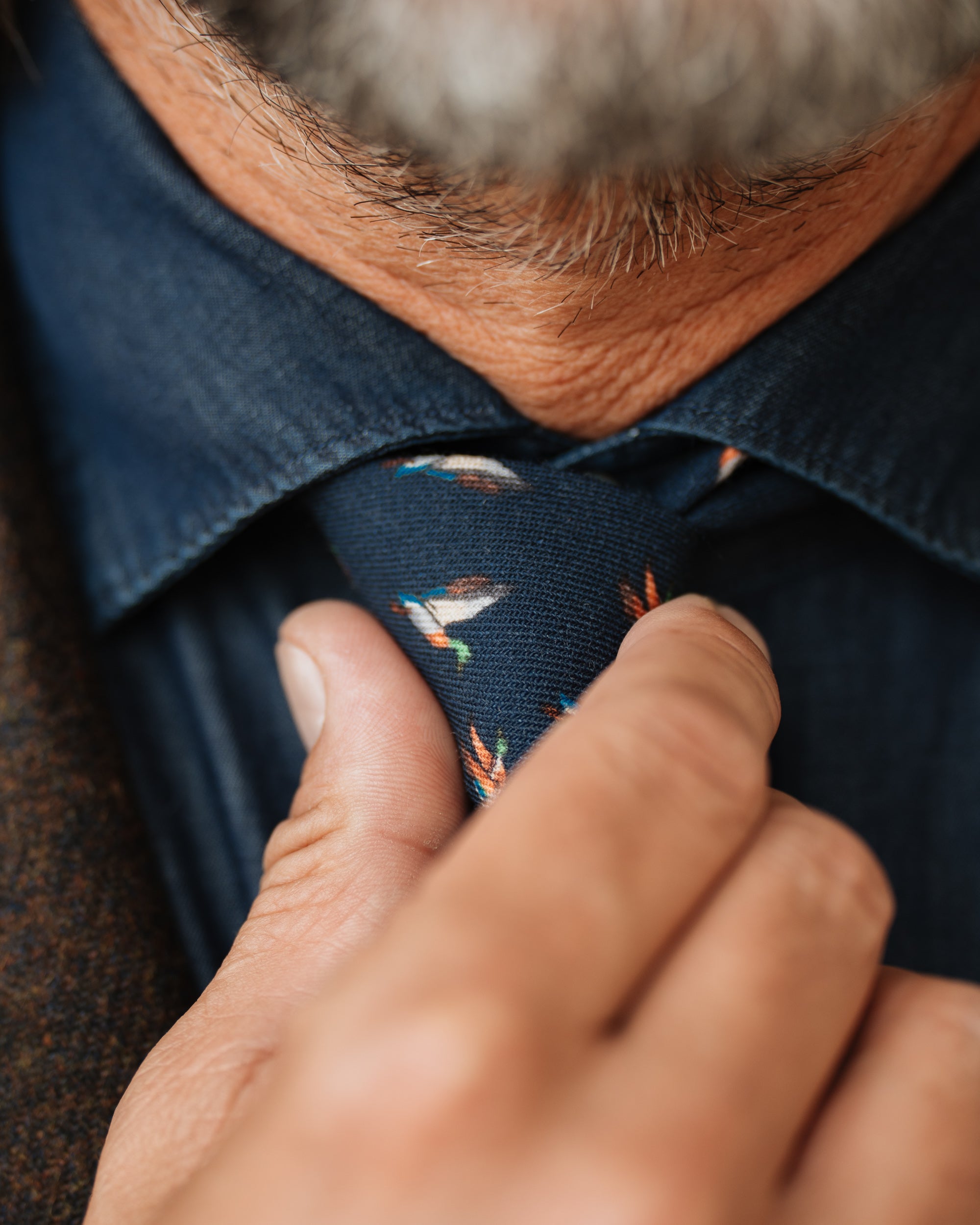  Treia、mySite、merchandisen