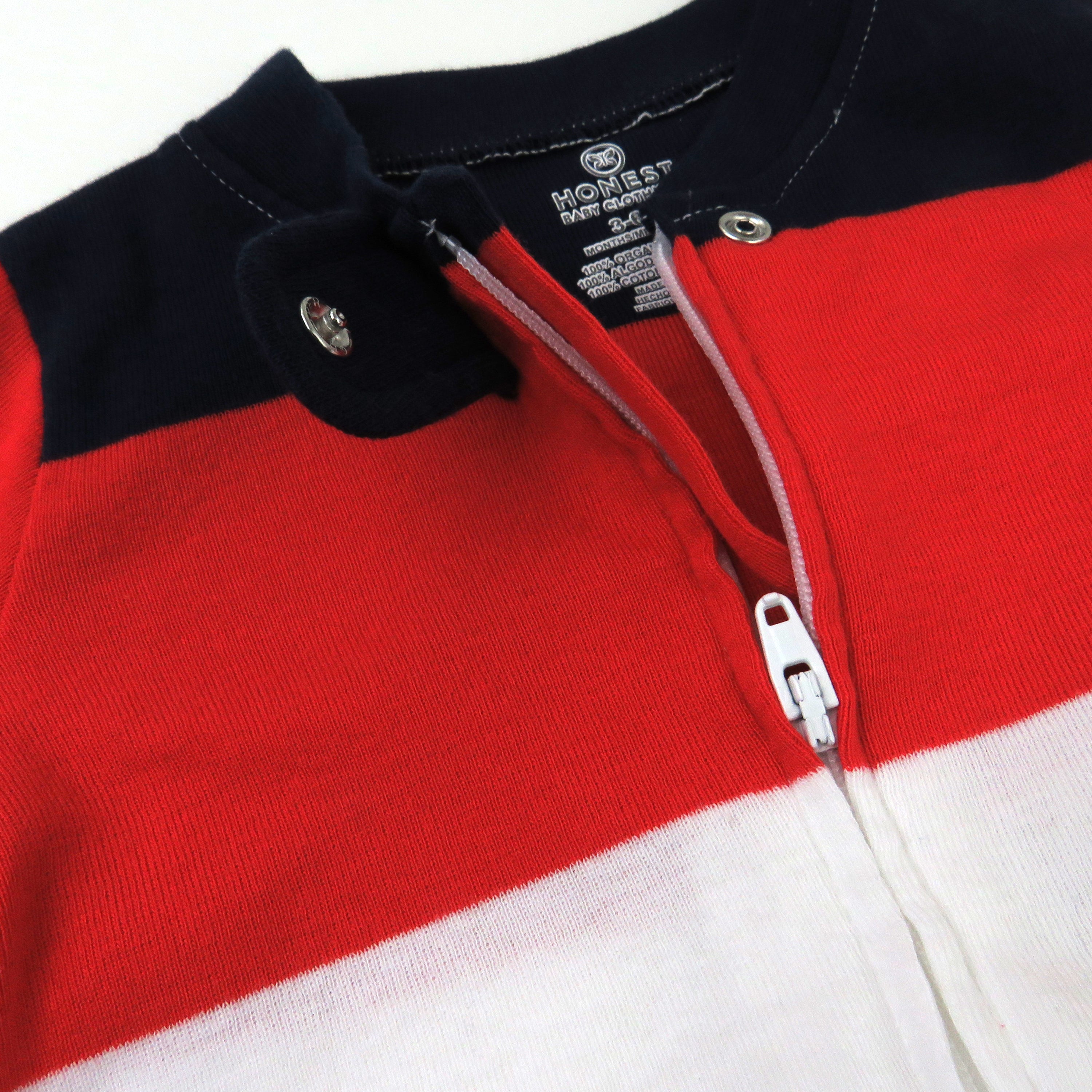  Organic Cotton Celebration Pajamas、mySite、layawaytickets