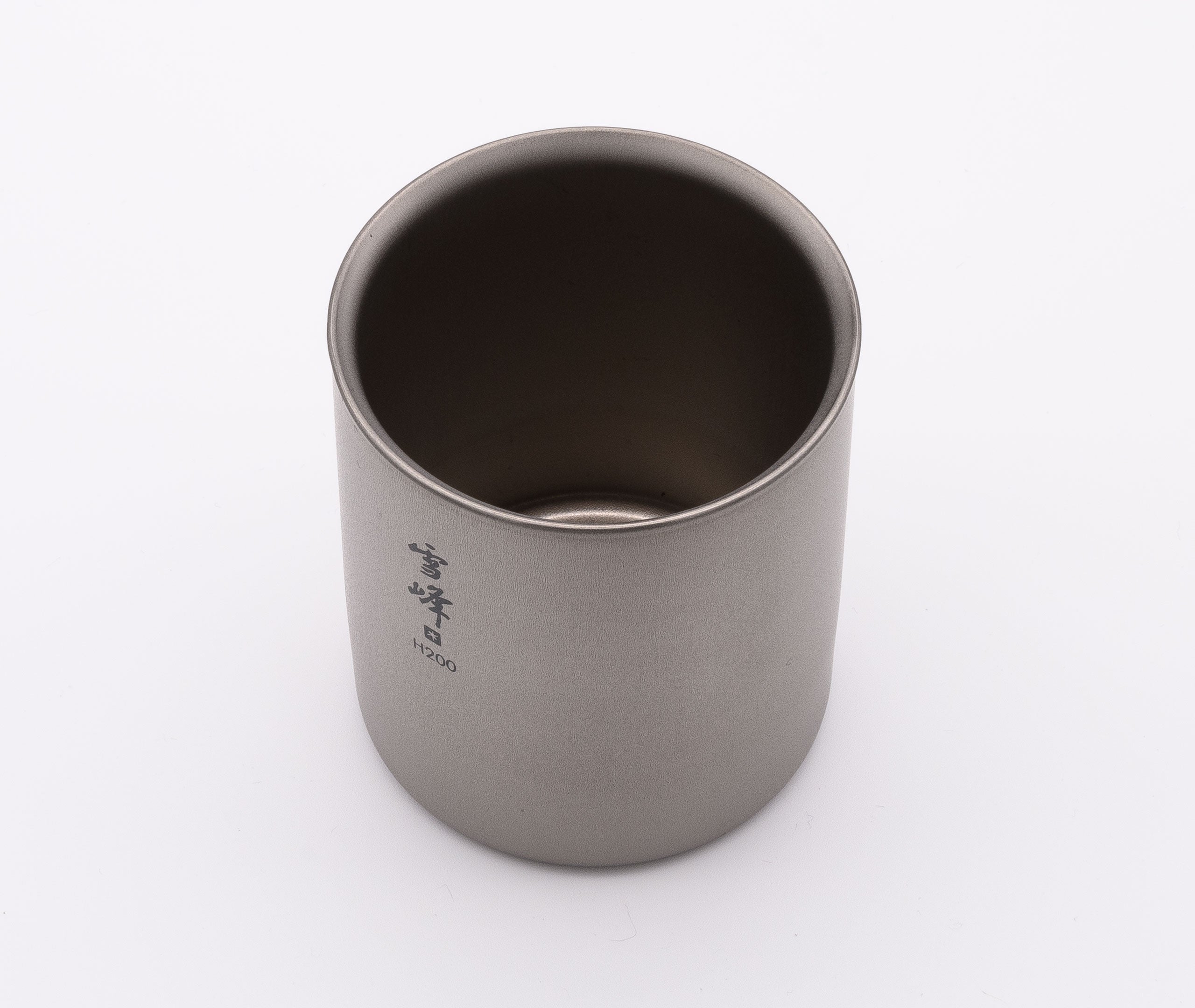 H200 Stacking Mug、mySite、topwebapps