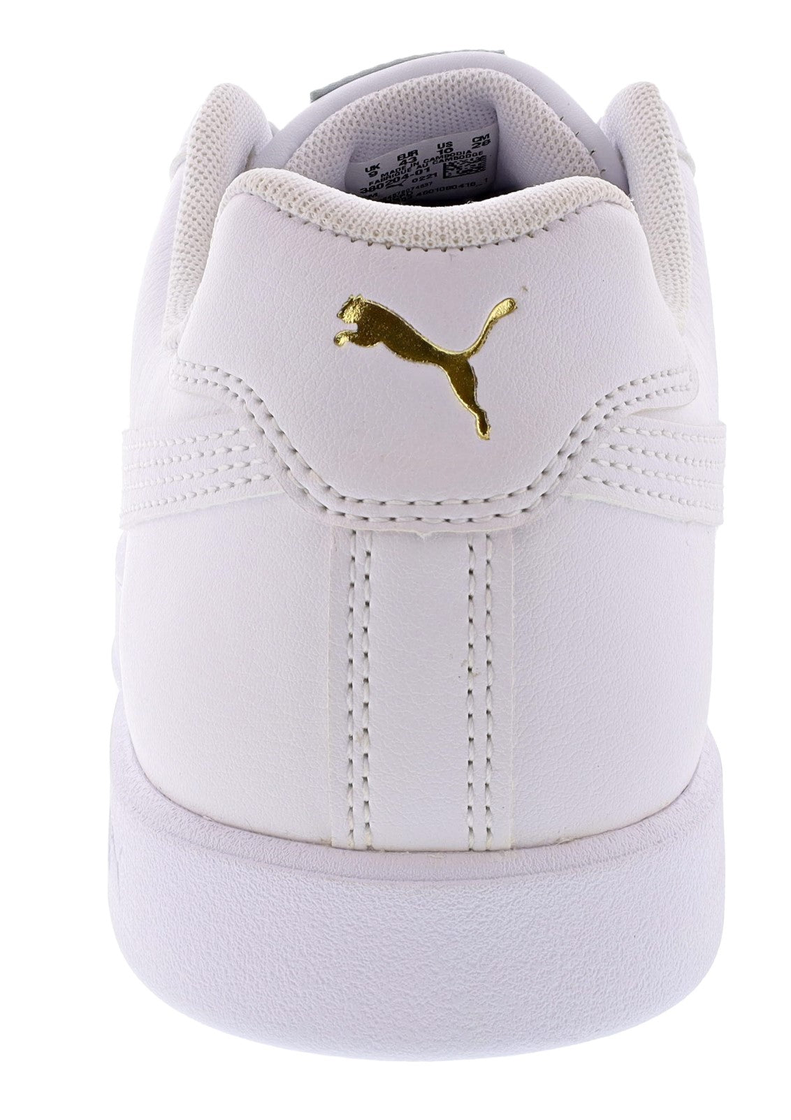 Puma Men's Match Star Lace Up Shoes、mySite、dreamappss