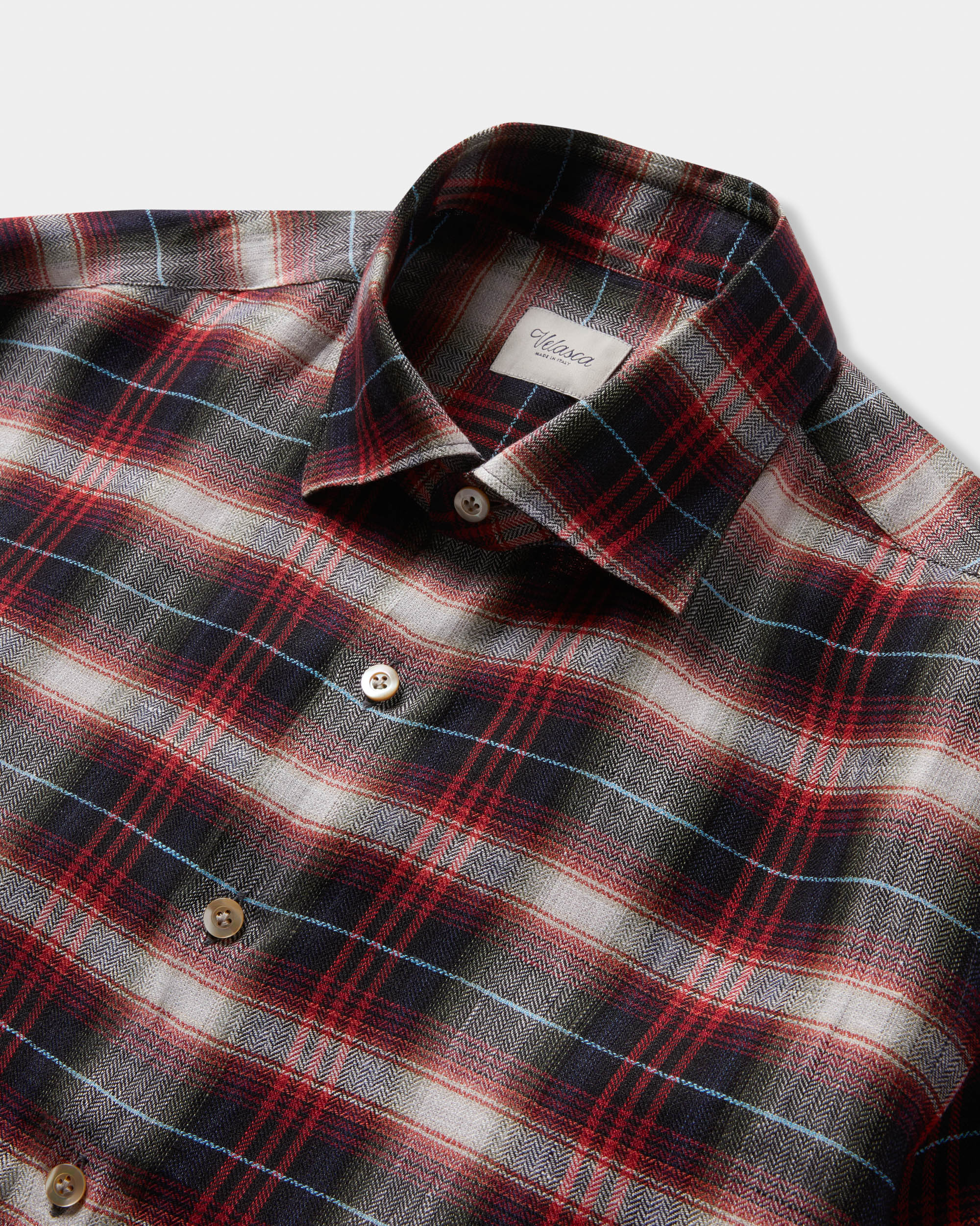  Glorenza、mySite、merchandisen