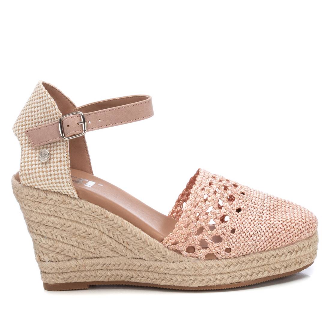 ZAPATO DE MUJER XTI 14095904、mySite、gtrtttuynbv