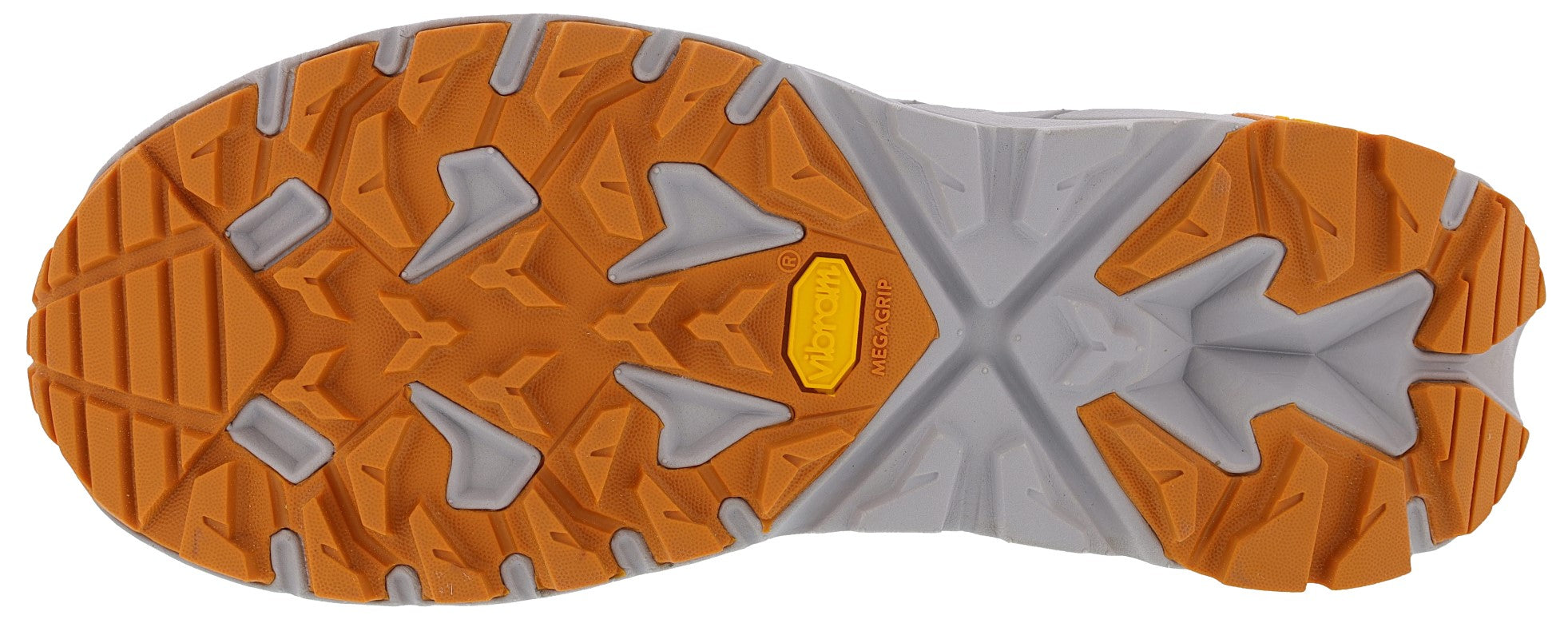 Hoka Men's Anacapa Mid GTX Outdoor Hiking Boots、mySite、dreamappss