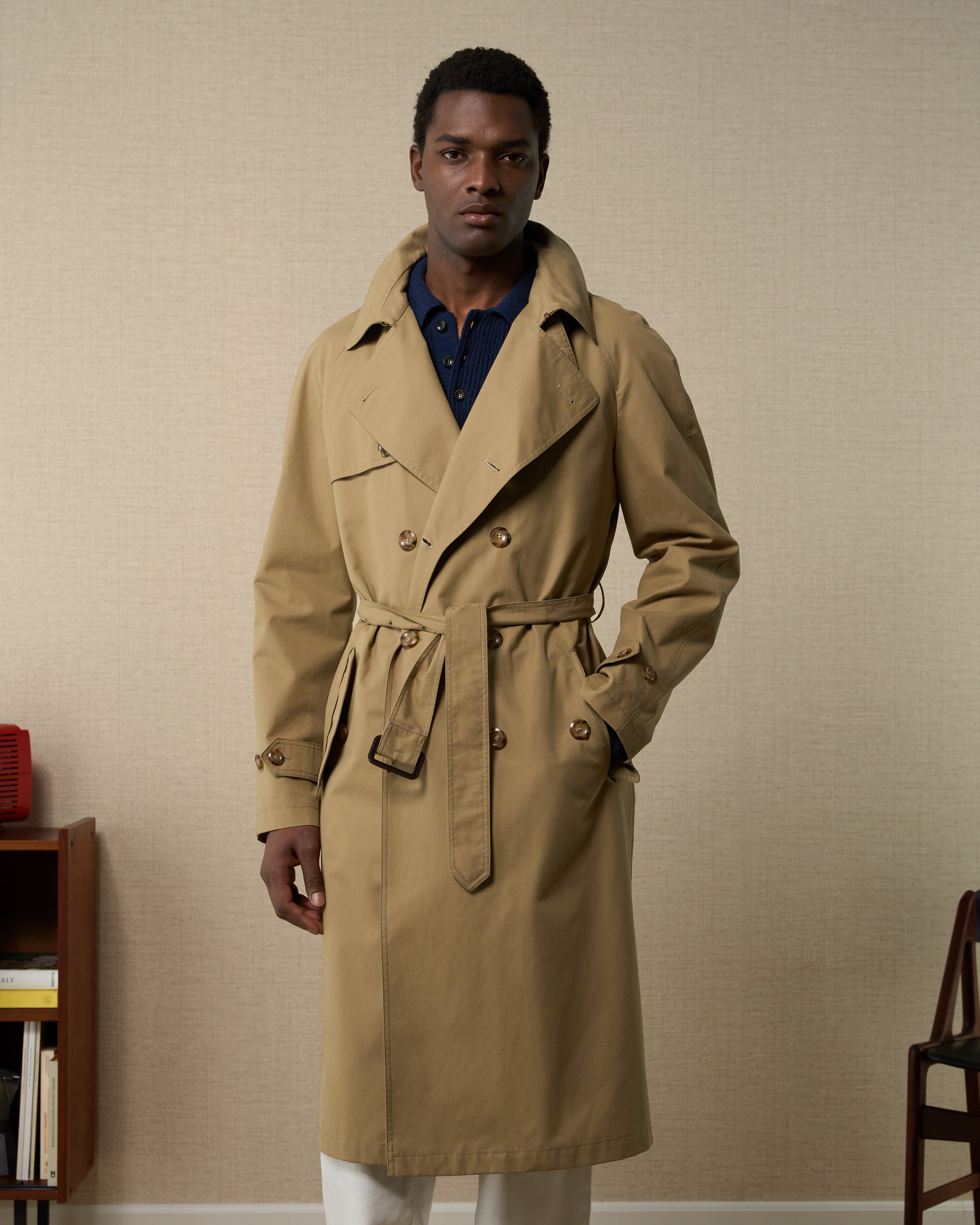  Stia、mySite、merchandisen