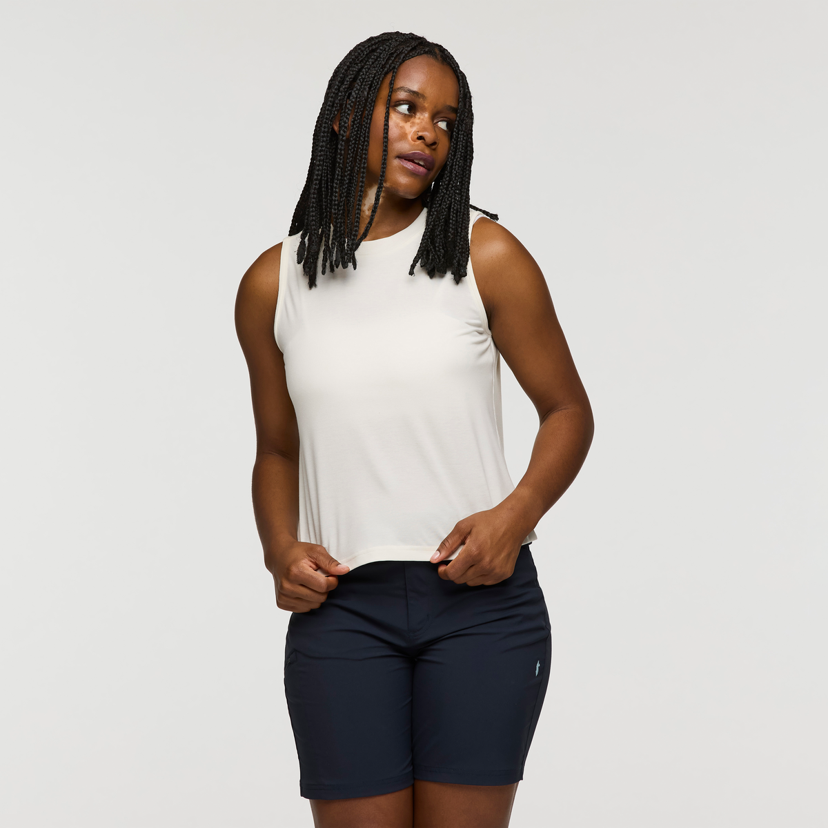 Empaca Tank - Women's、mySite、shEmpaca Tank - Women's、mySite、glenpowelloop_name