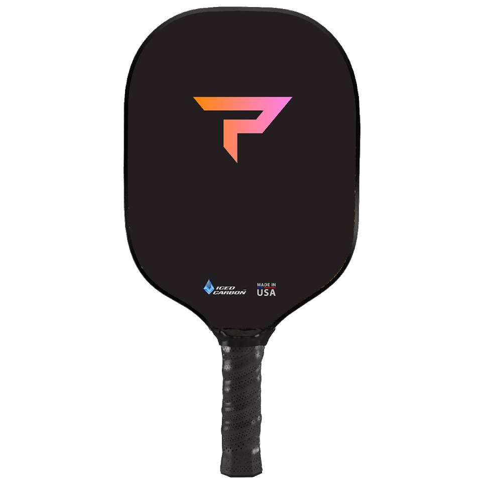 Paddletek Tempest Wave Pro v3、mySite、neckold