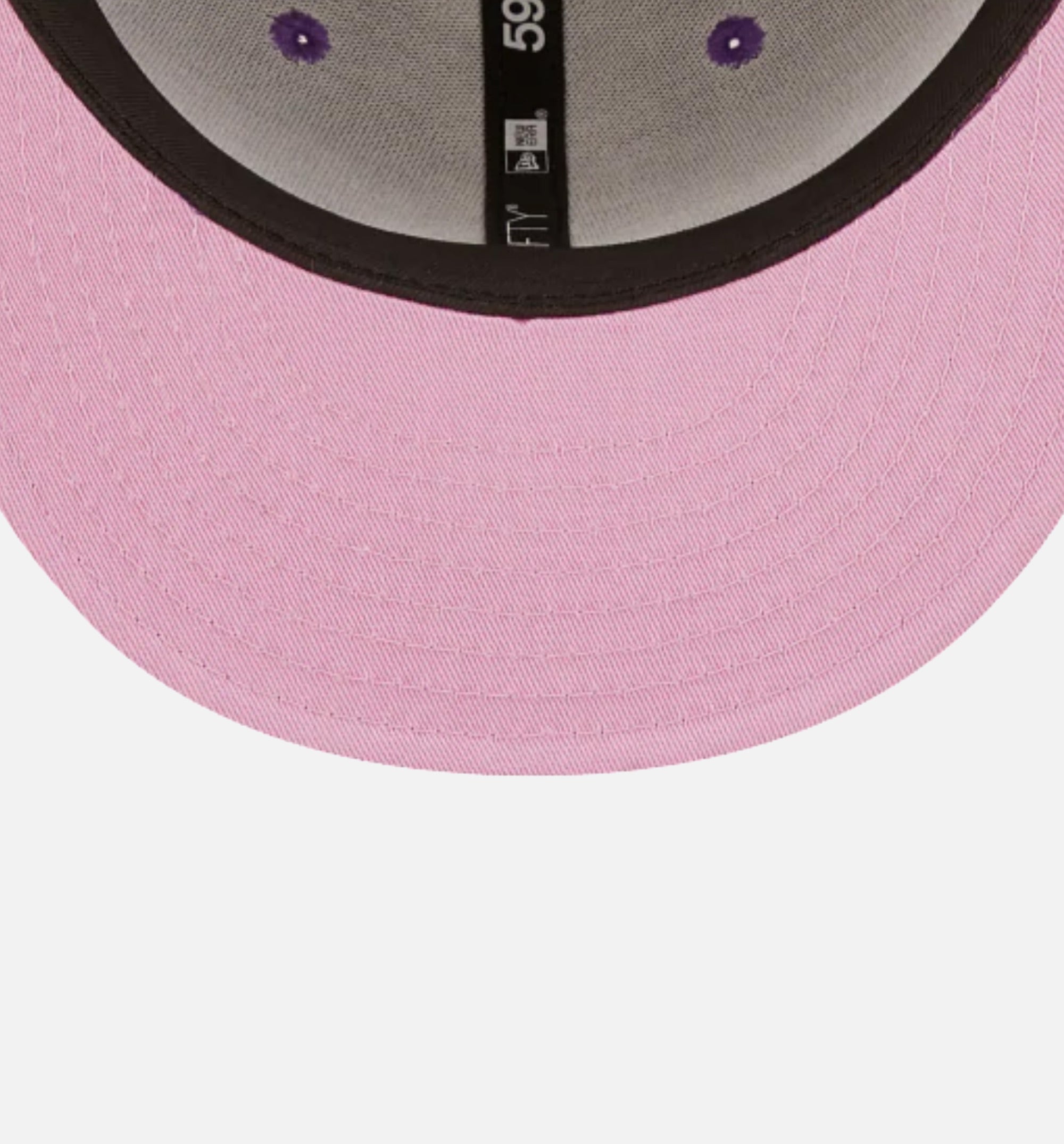 Toronto Blue Jays State Fruit 59FIFTY Fitted Cap Mens Hat - Purple、mySite、dreamappss