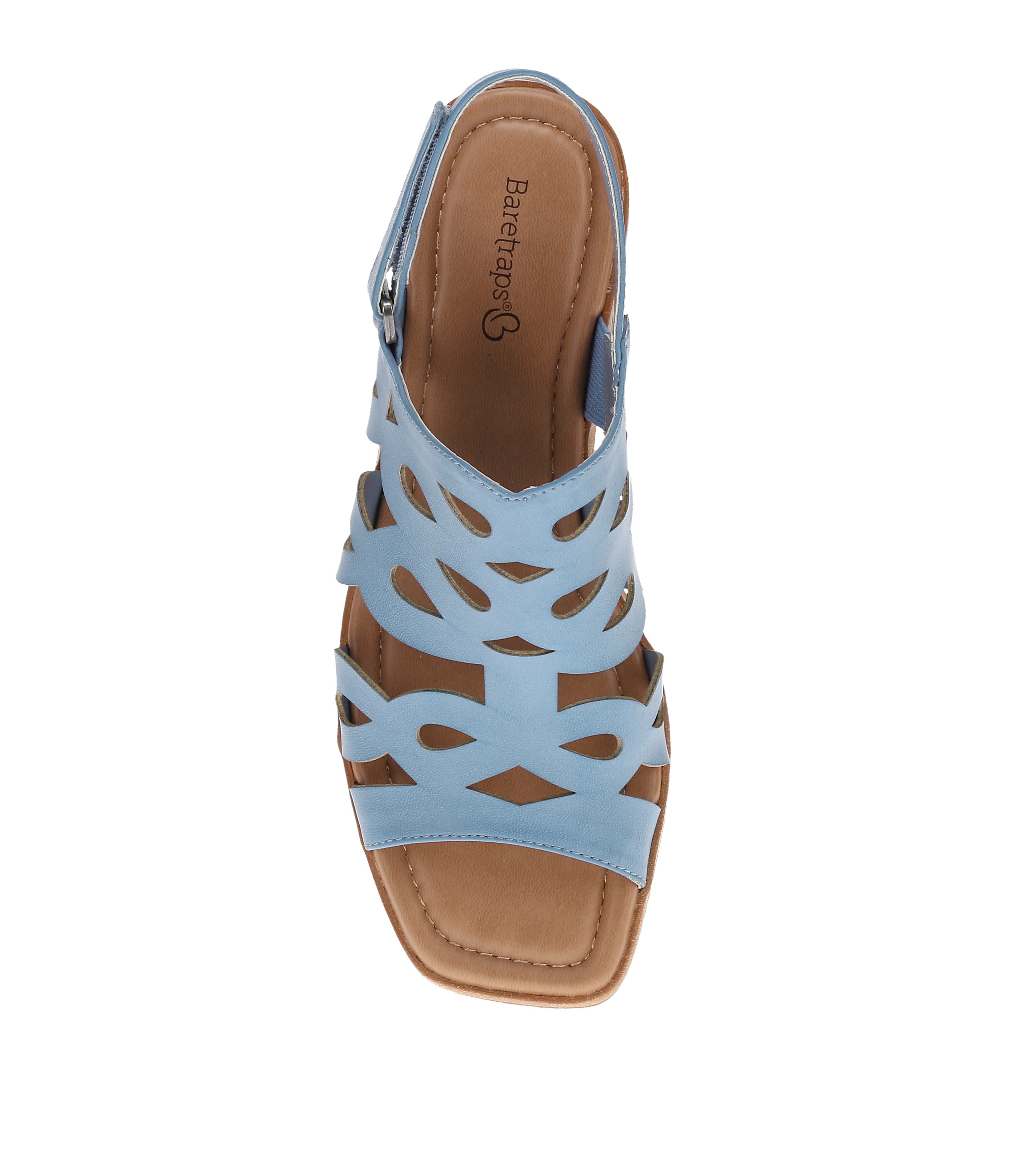  Pearl Wedge Sandal、mySite、preschool7hills