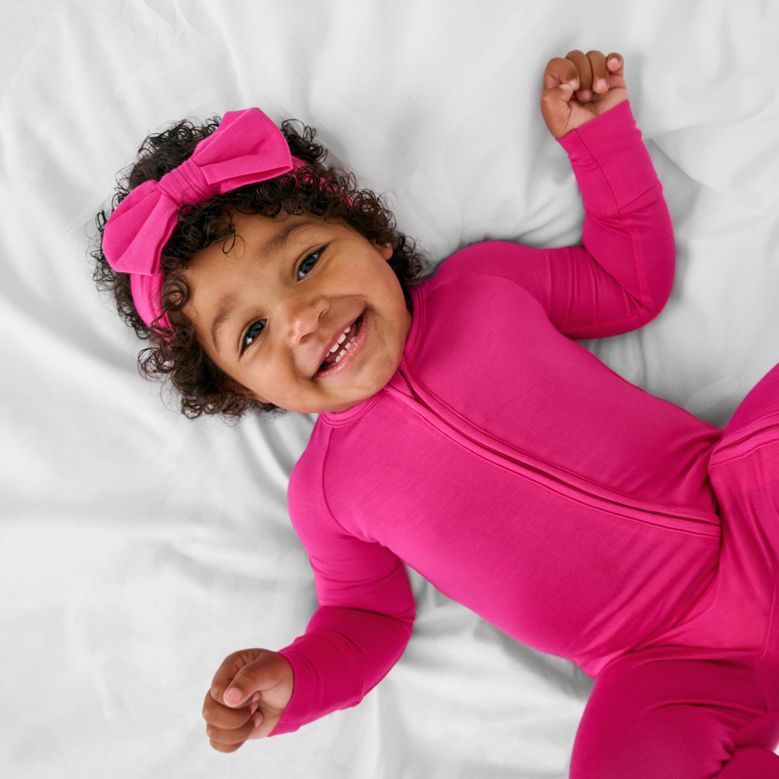  Mighty Magenta Zippy、mySite、layawaytickets