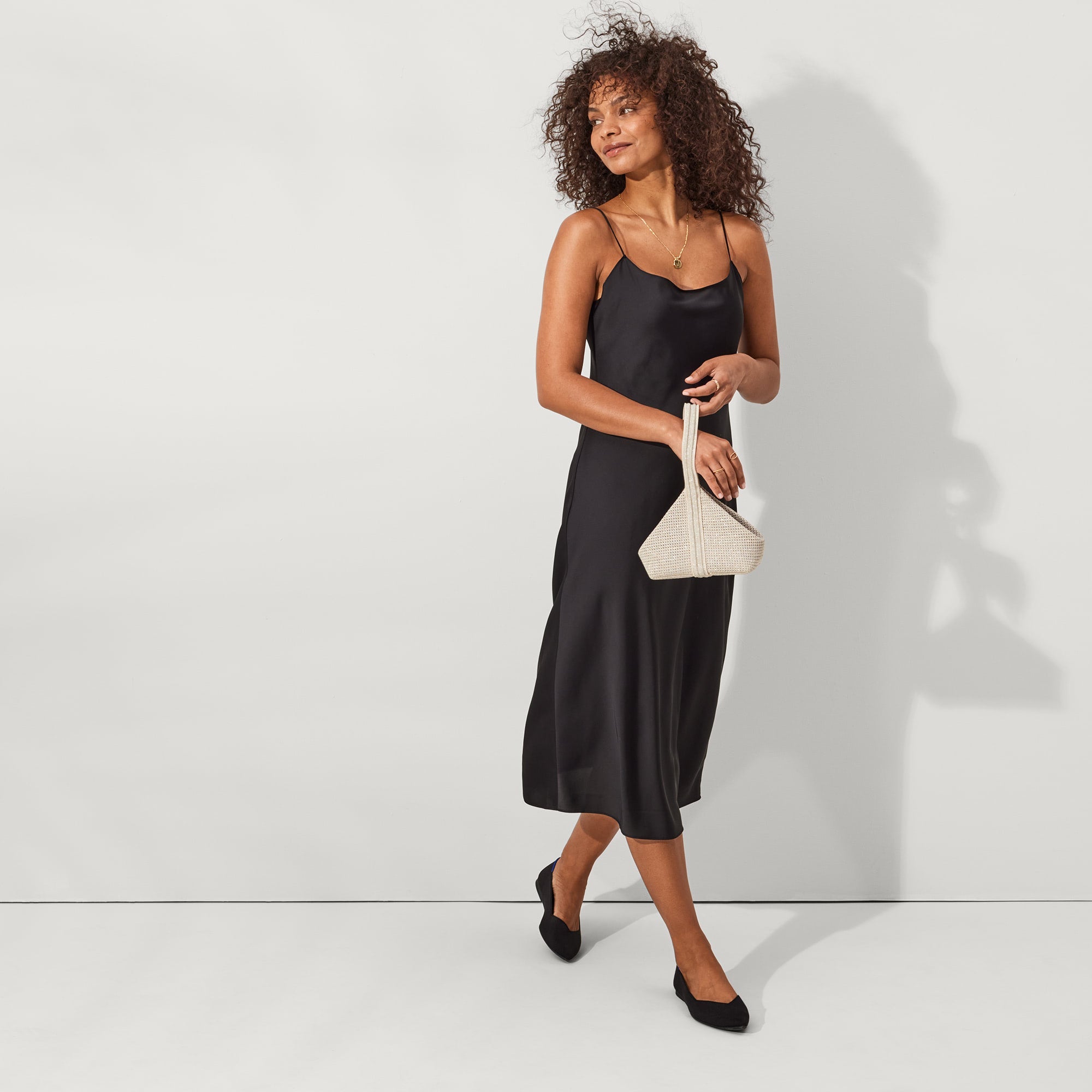  The Party Pouch - Diamond Sparkle、mySite、preschool7hills