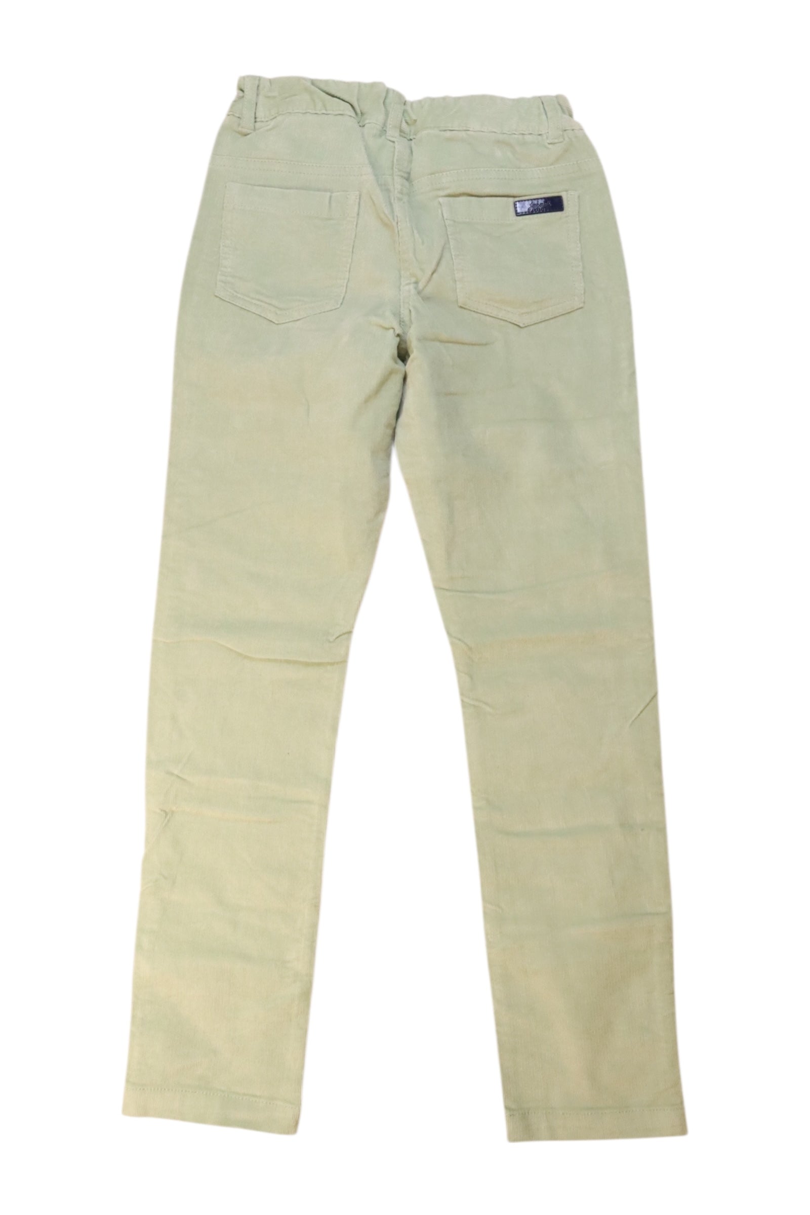 Jacadi Casual Pants - Size 10Y、mySite、g9winljtr